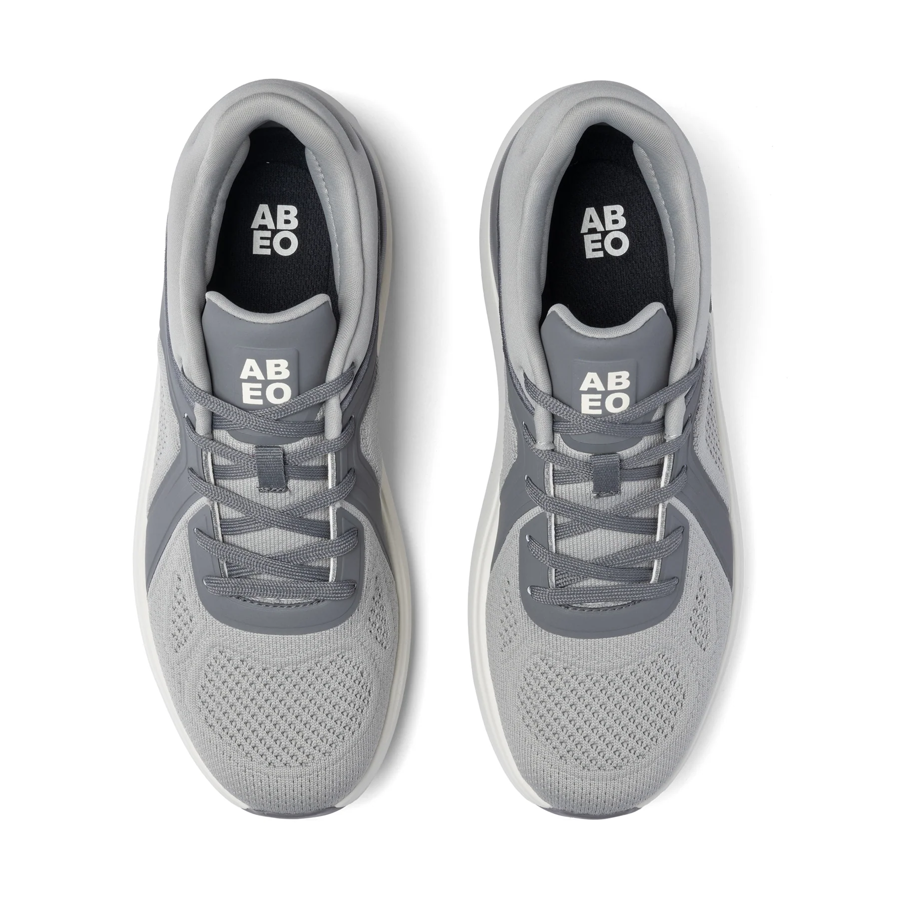 MXV Blaze Metatarsal - Image 2