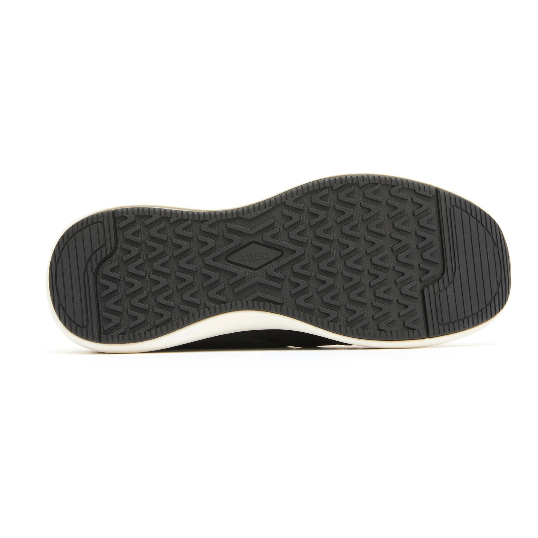 MXV Cruise Mule Metatarsal - Image 7