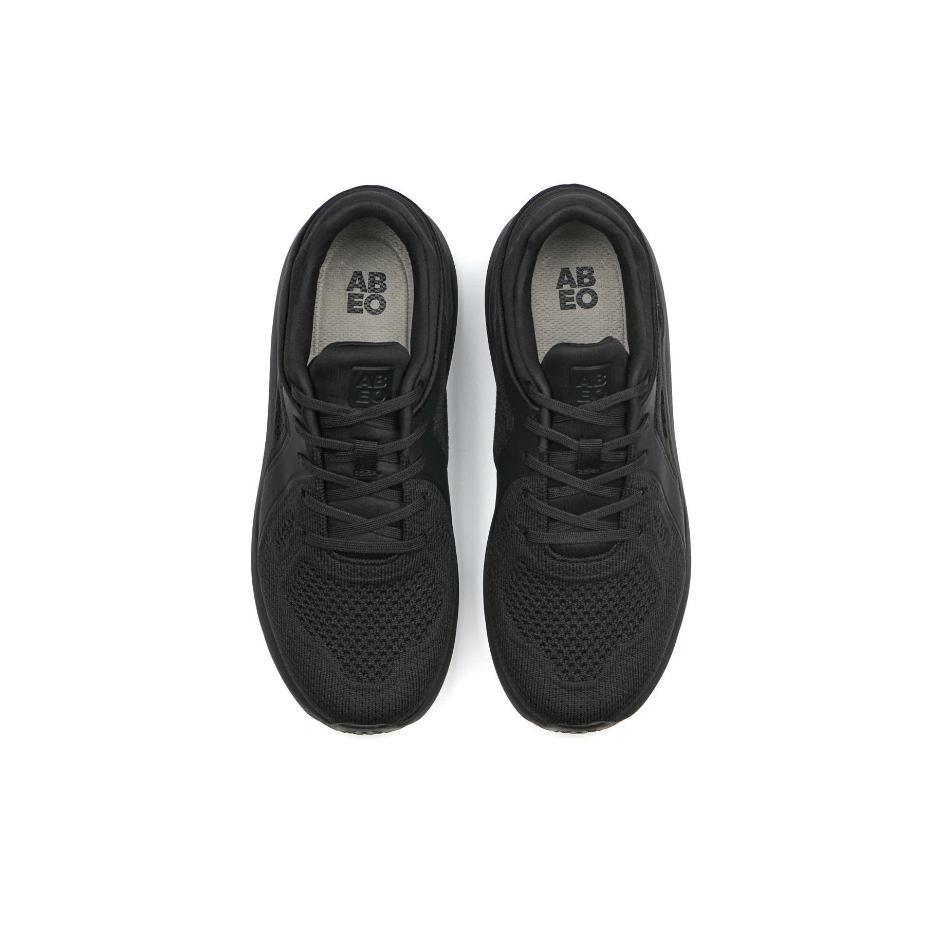 MXV Shift - Image 2