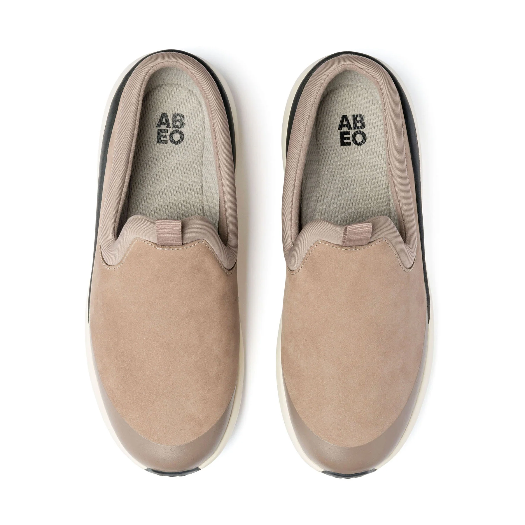 MXV Shift Clog - Image 2