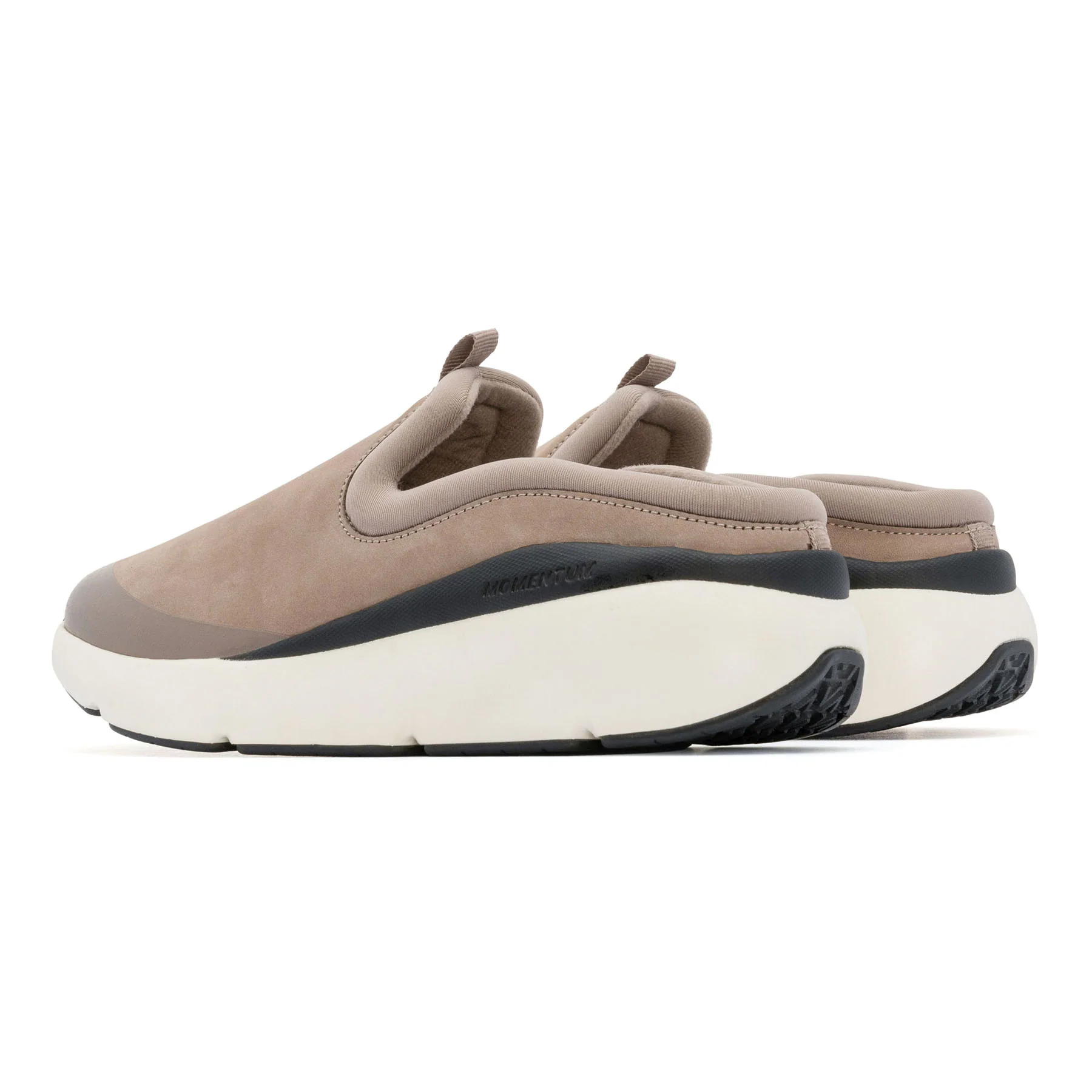 MXV Shift Clog - Image 4