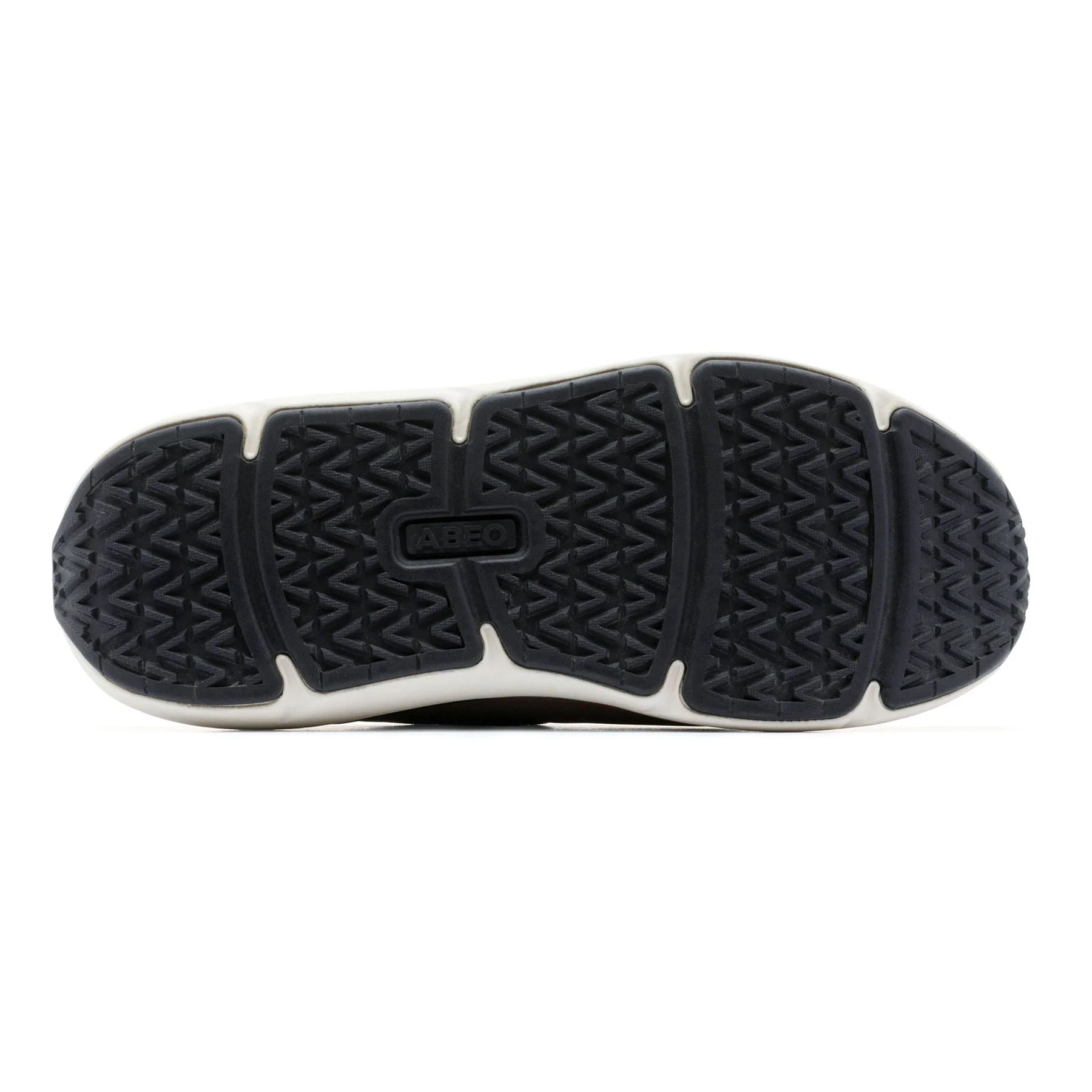 MXV Shift Clog - Image 7