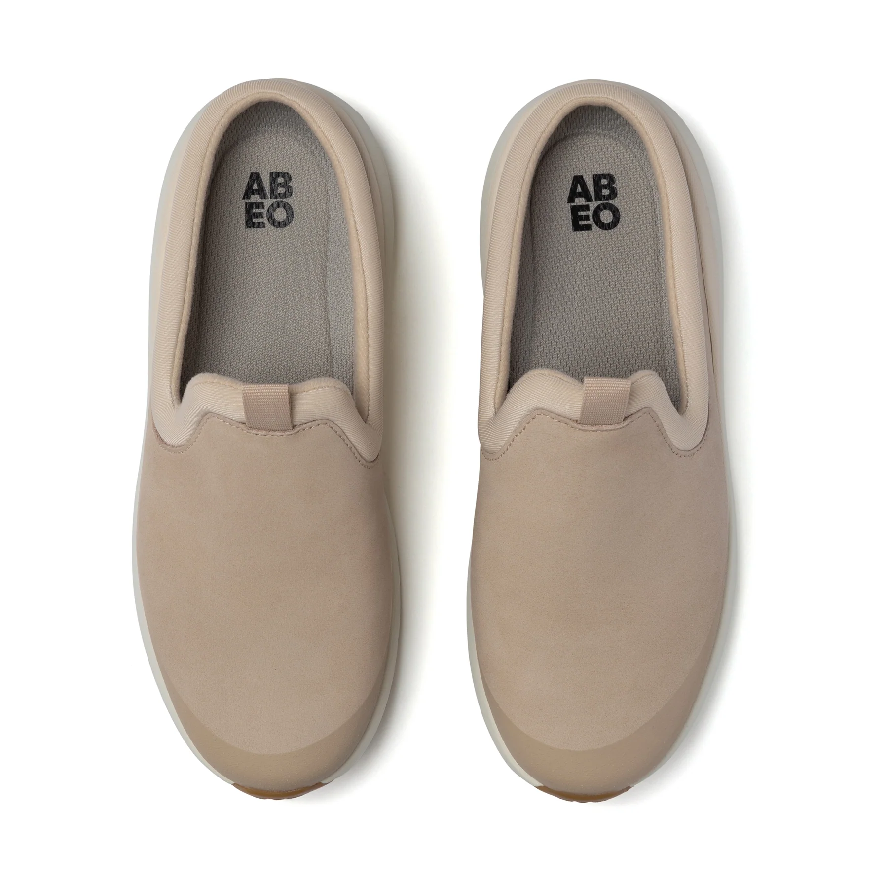 MXV Shift Clog - Image 2
