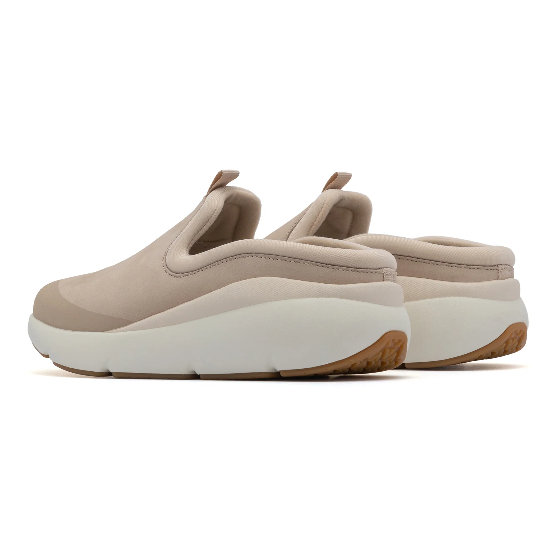 MXV Shift Clog - Image 4