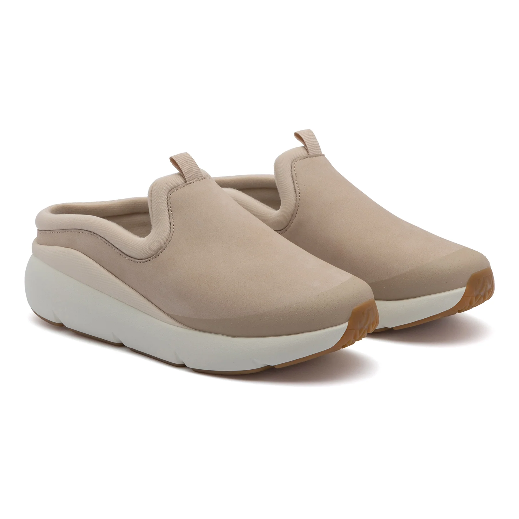 MXV Shift Clog - Image 5