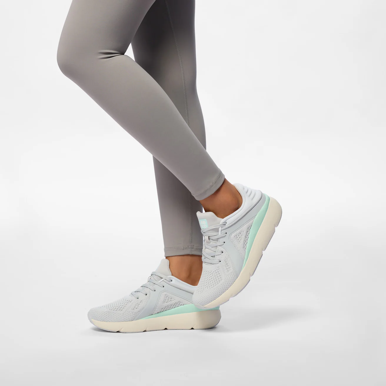MXV Shift - Image 3