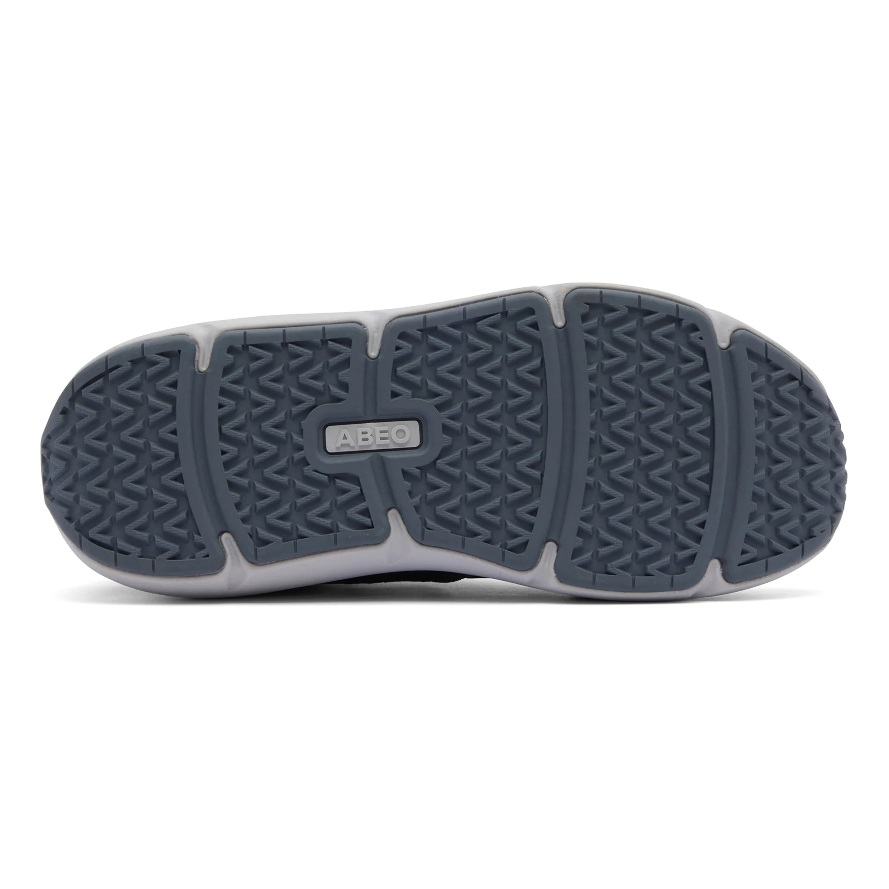 MXV Shift - Image 7