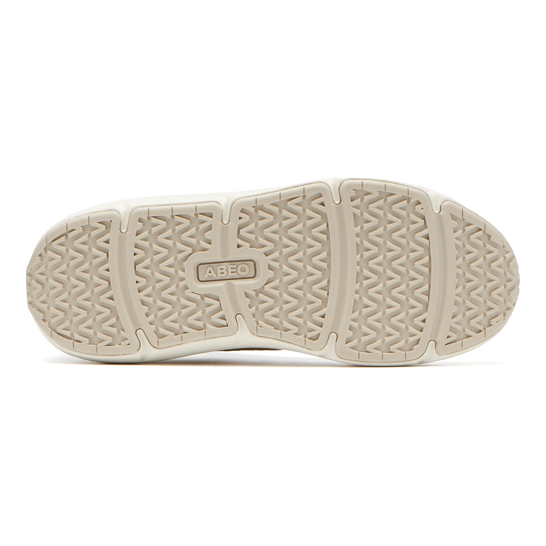 MXV Shift - Image 7