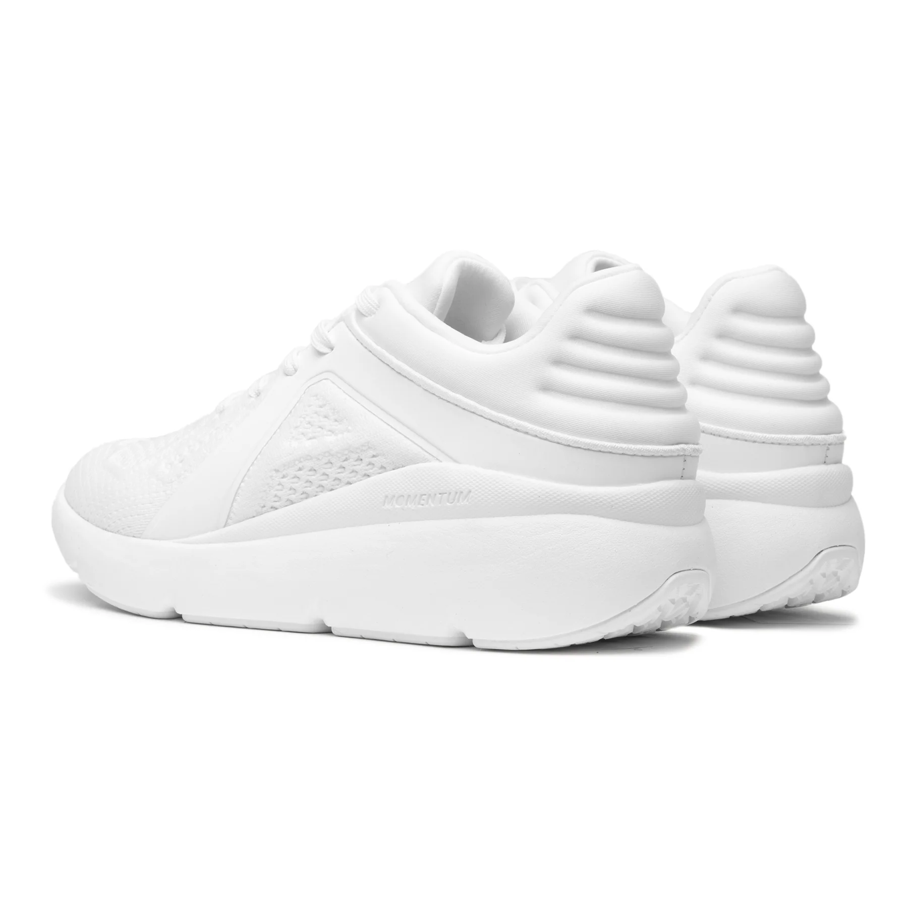 MXV Shift - Image 4