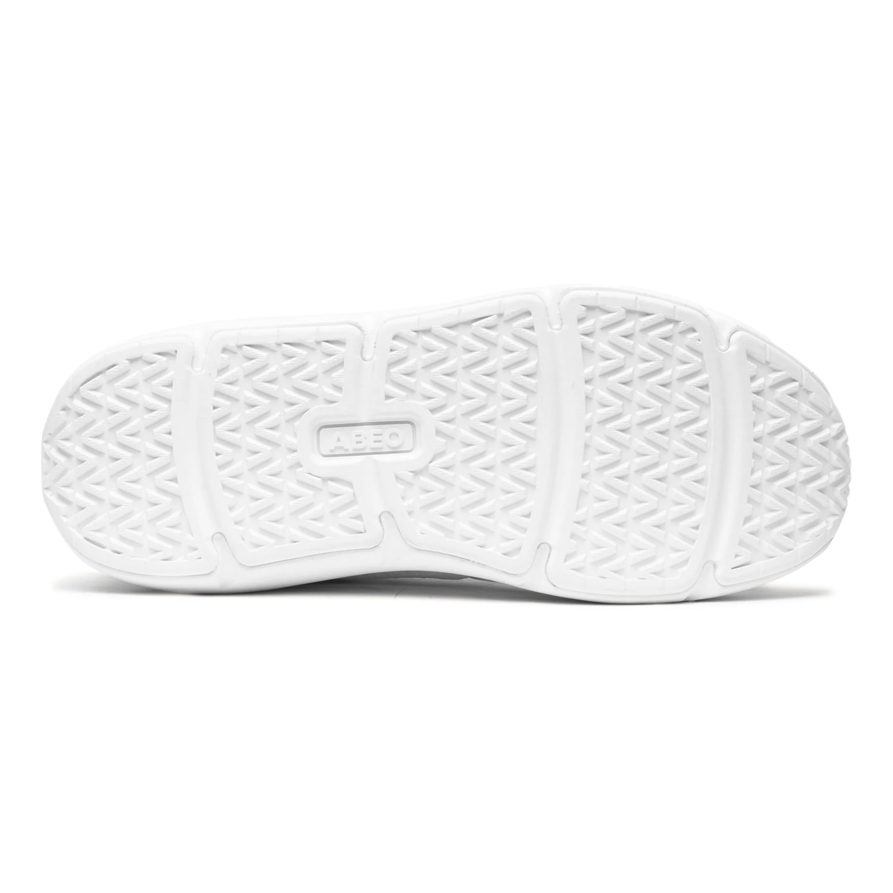 MXV Shift - Image 7