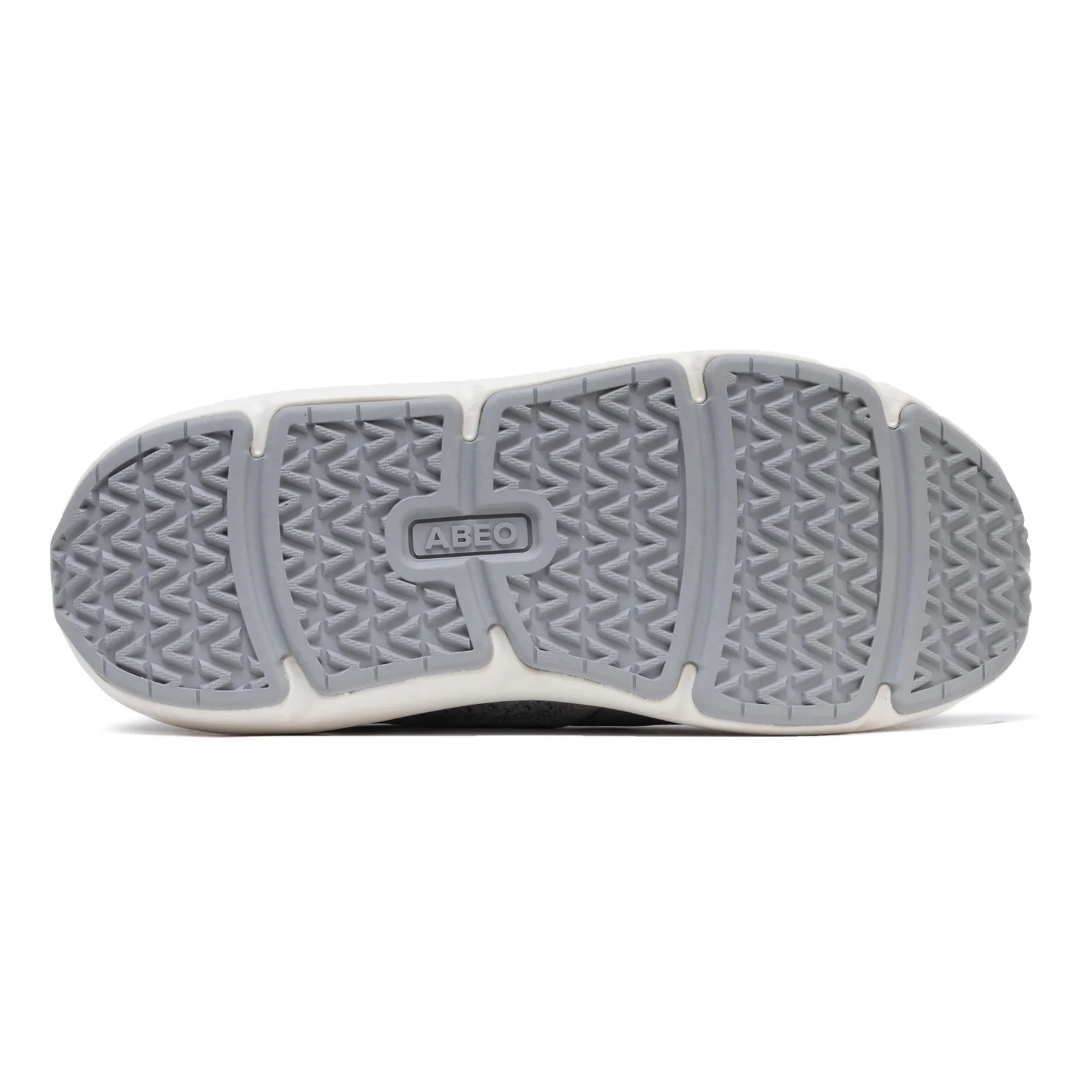 MXV Shift - Image 7