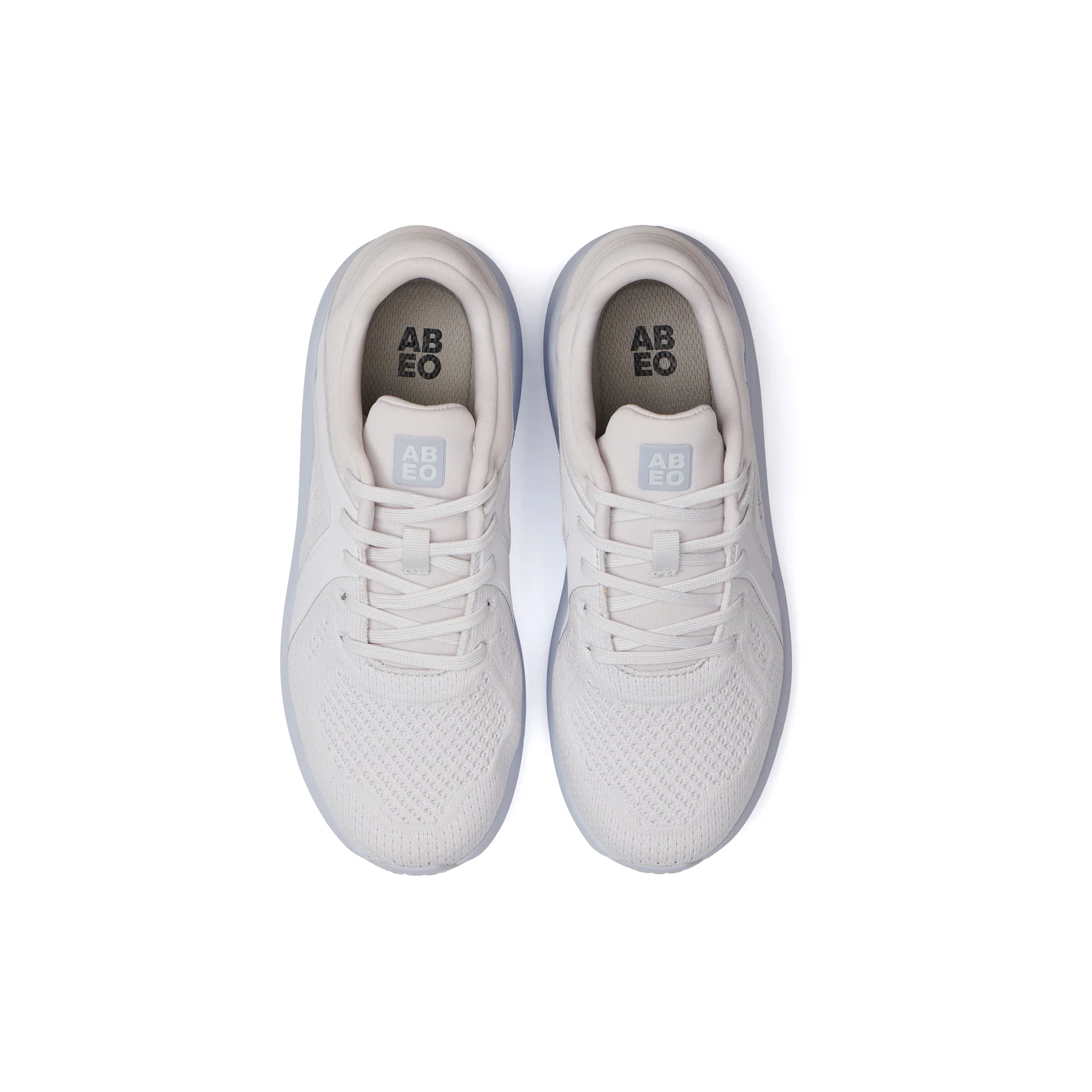 MXV Shift - Image 2