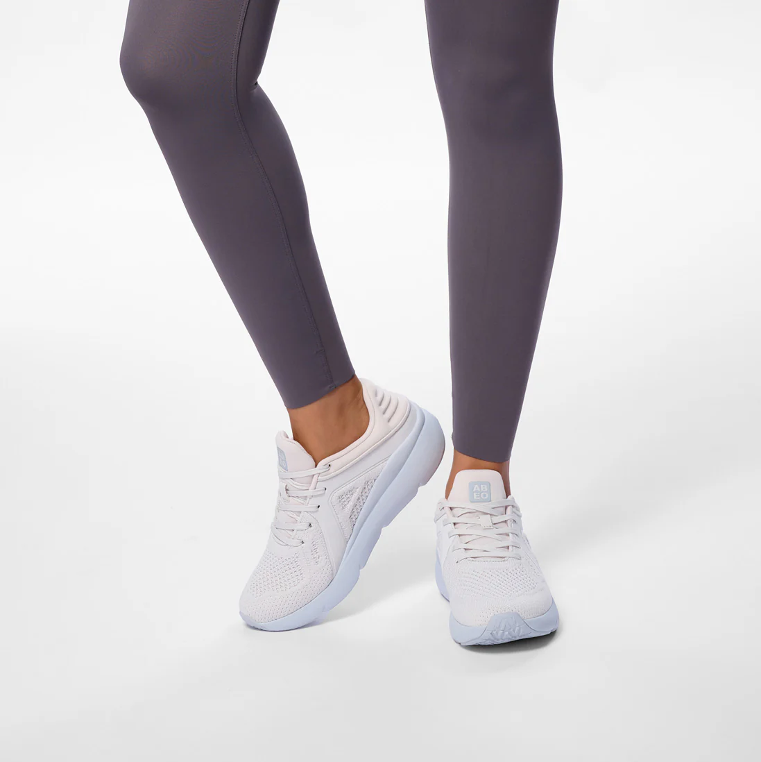 MXV Shift - Image 3