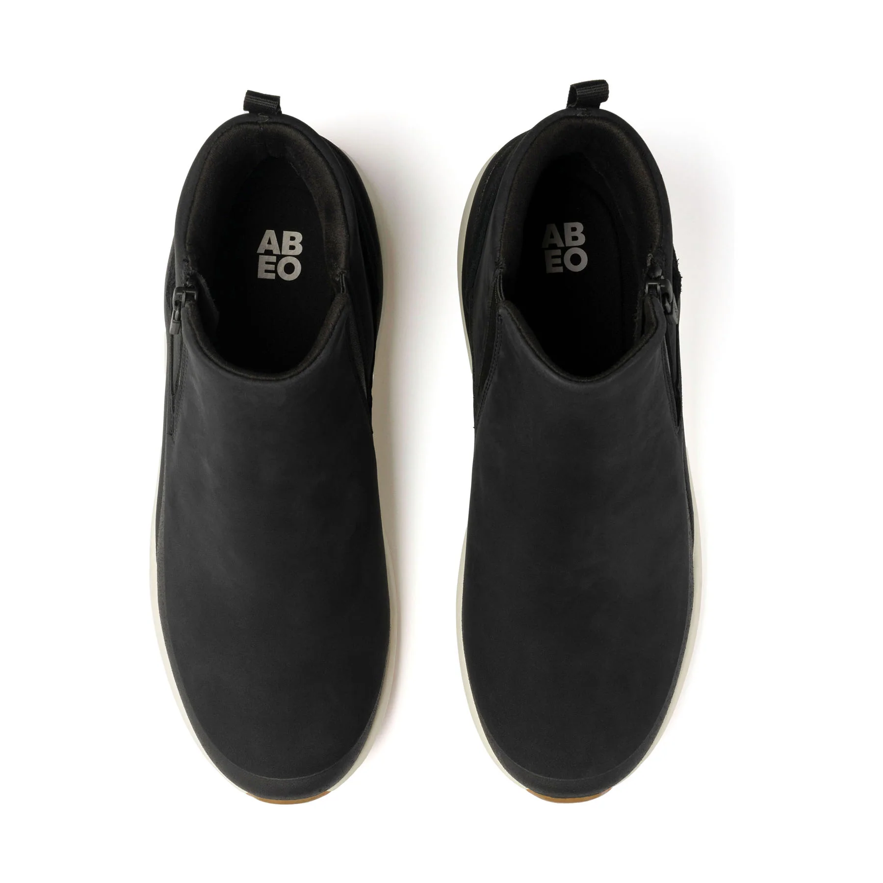 MXV Shift Zip - Image 2