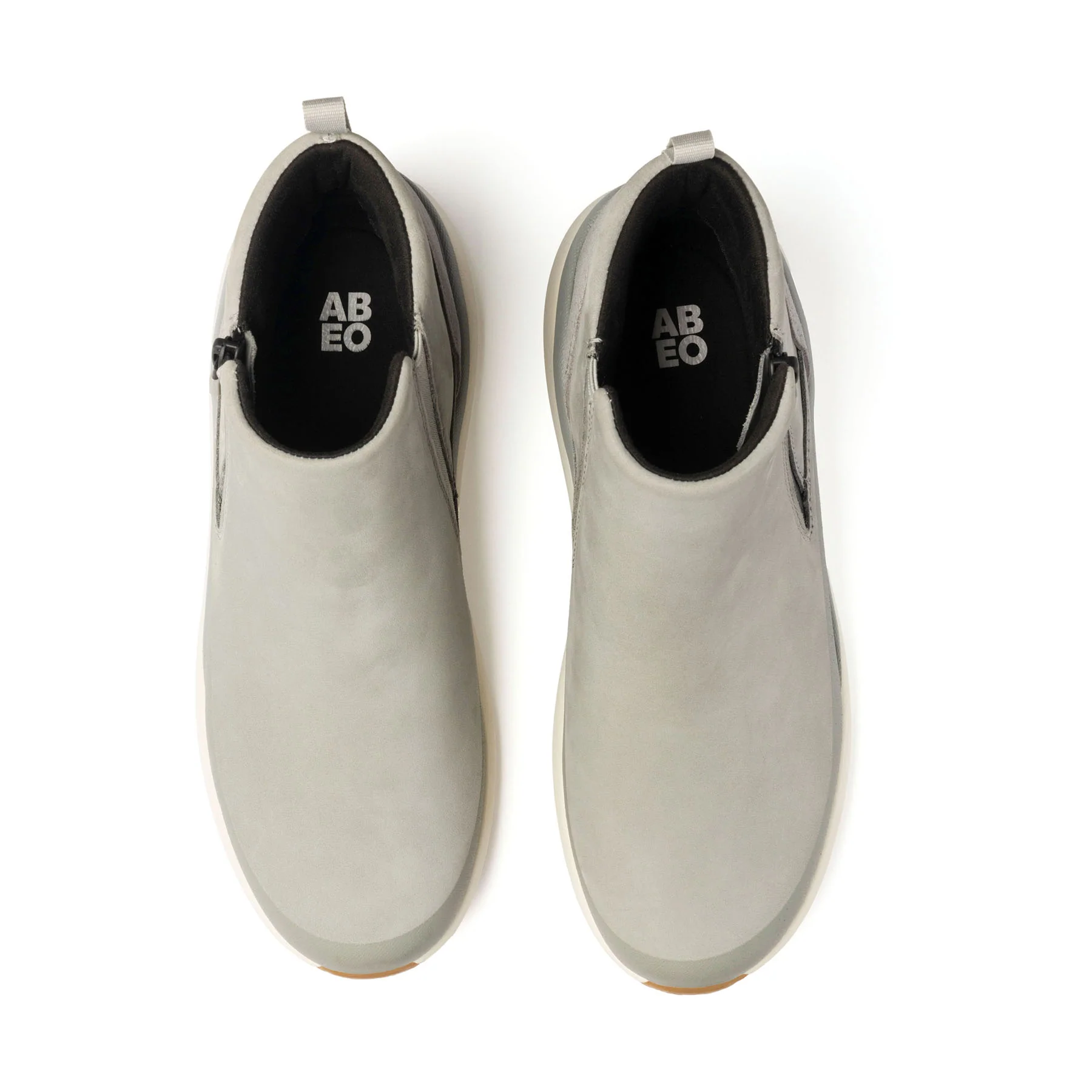 MXV Shift Zip Metatarsal - Image 2