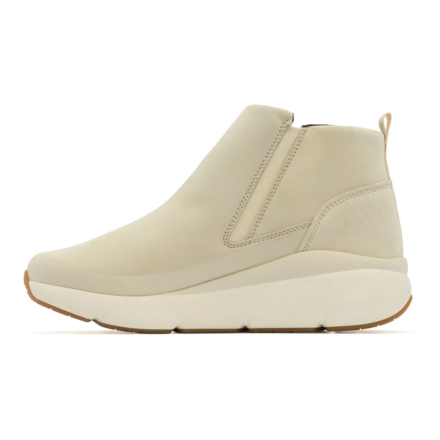 MXV Shift Zip - Image 7