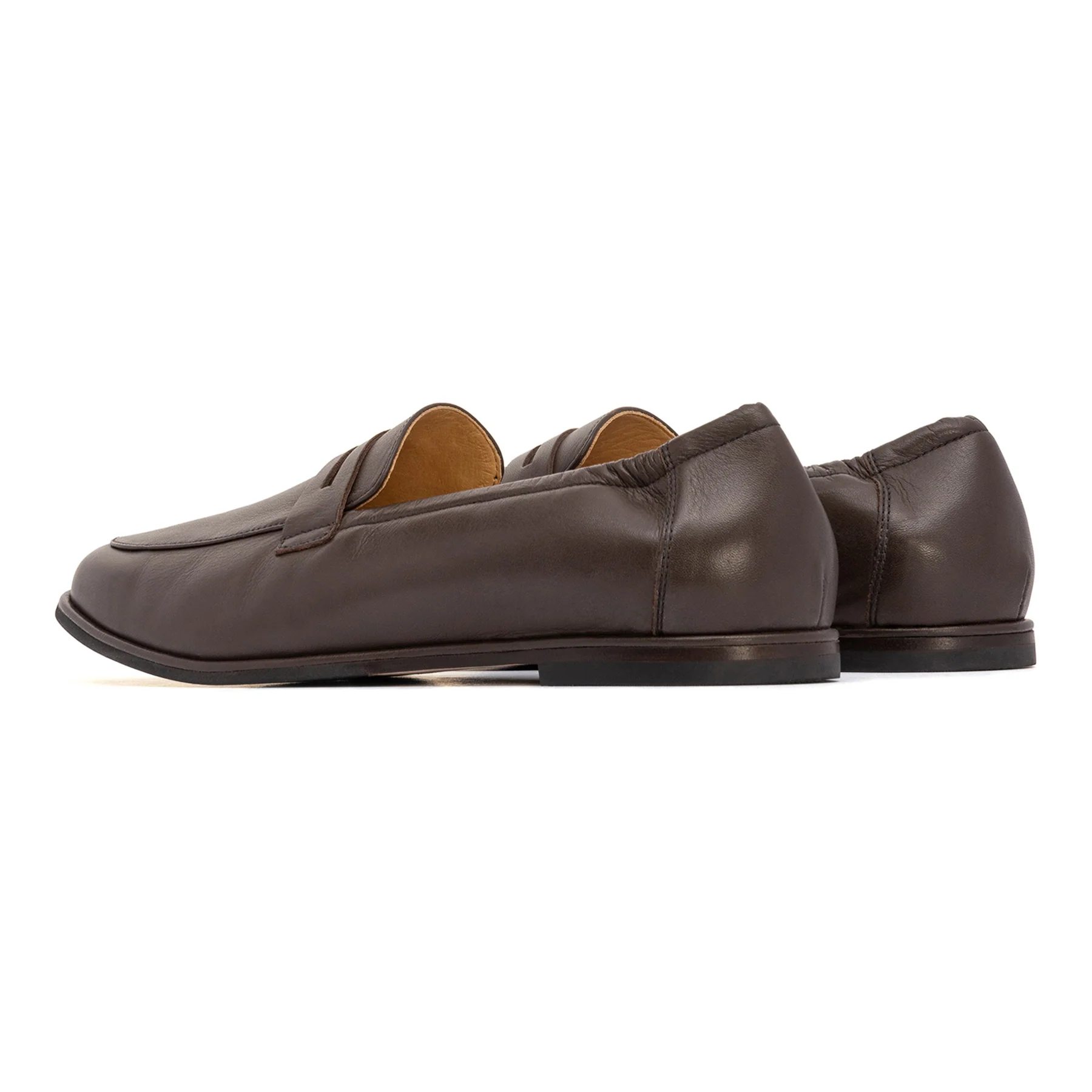 Strada Loafer Metatarsal - Image 4