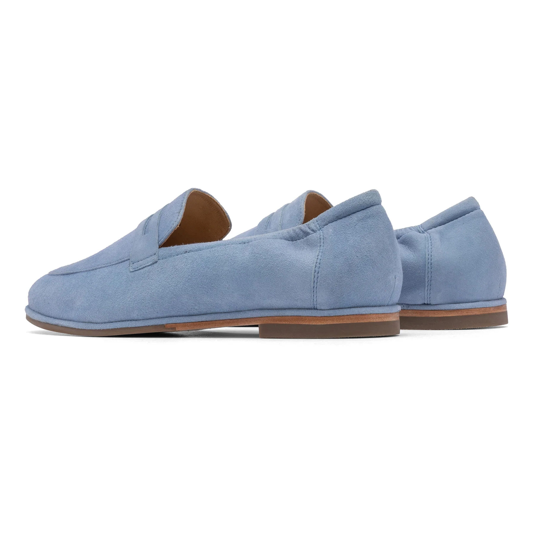 Strada Loafer - Image 4