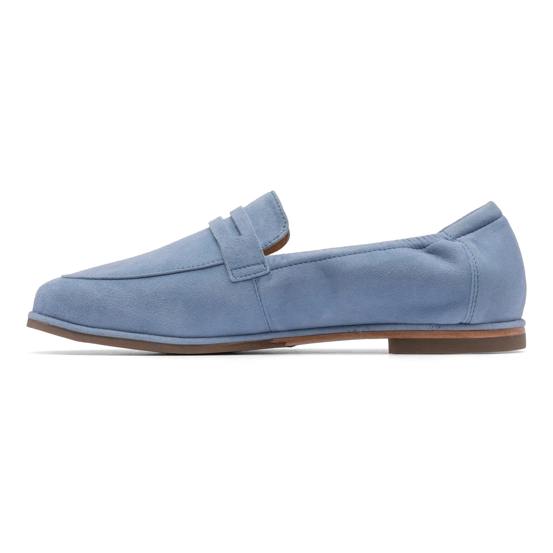 Strada Loafer - Image 6