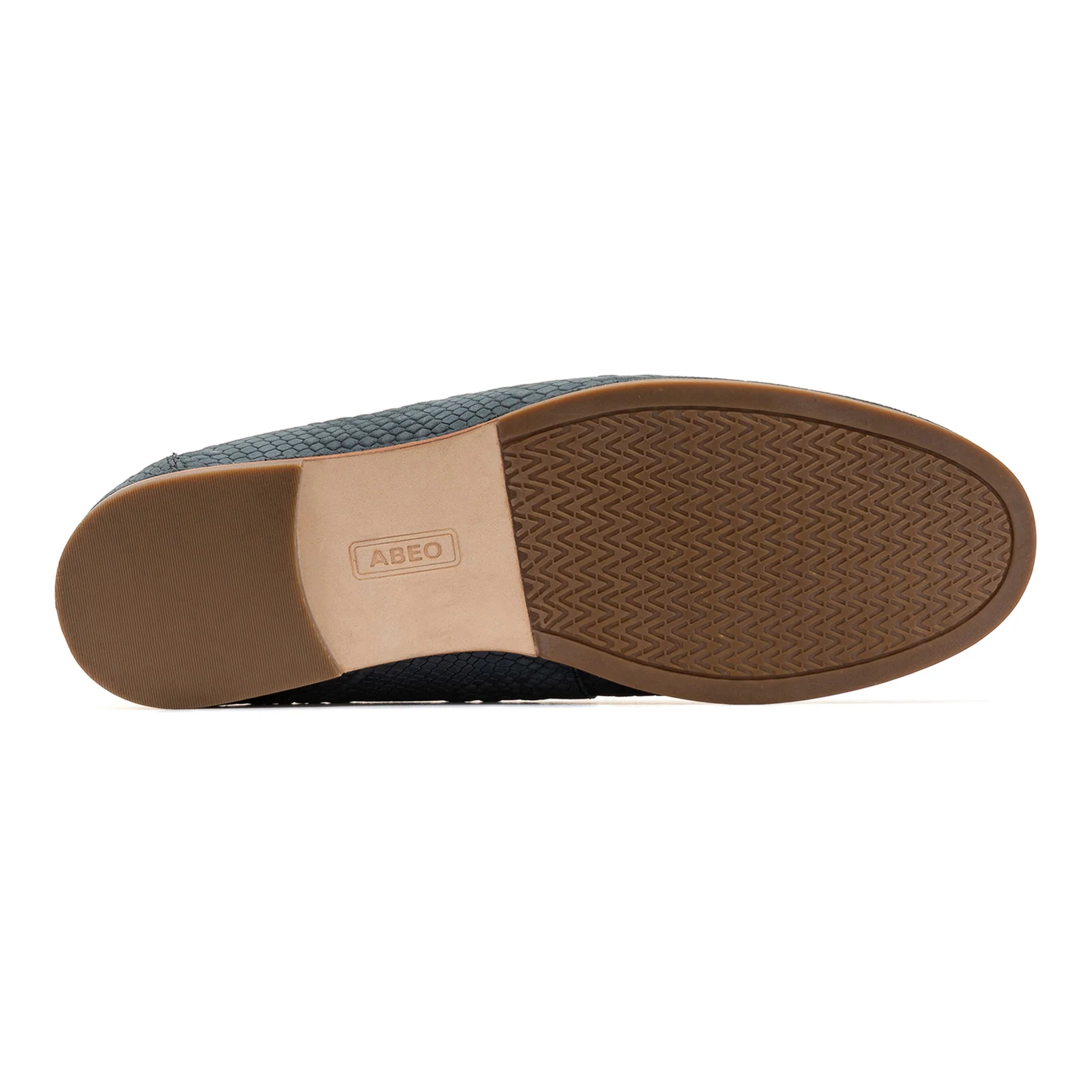 Strada Loafer - Image 7