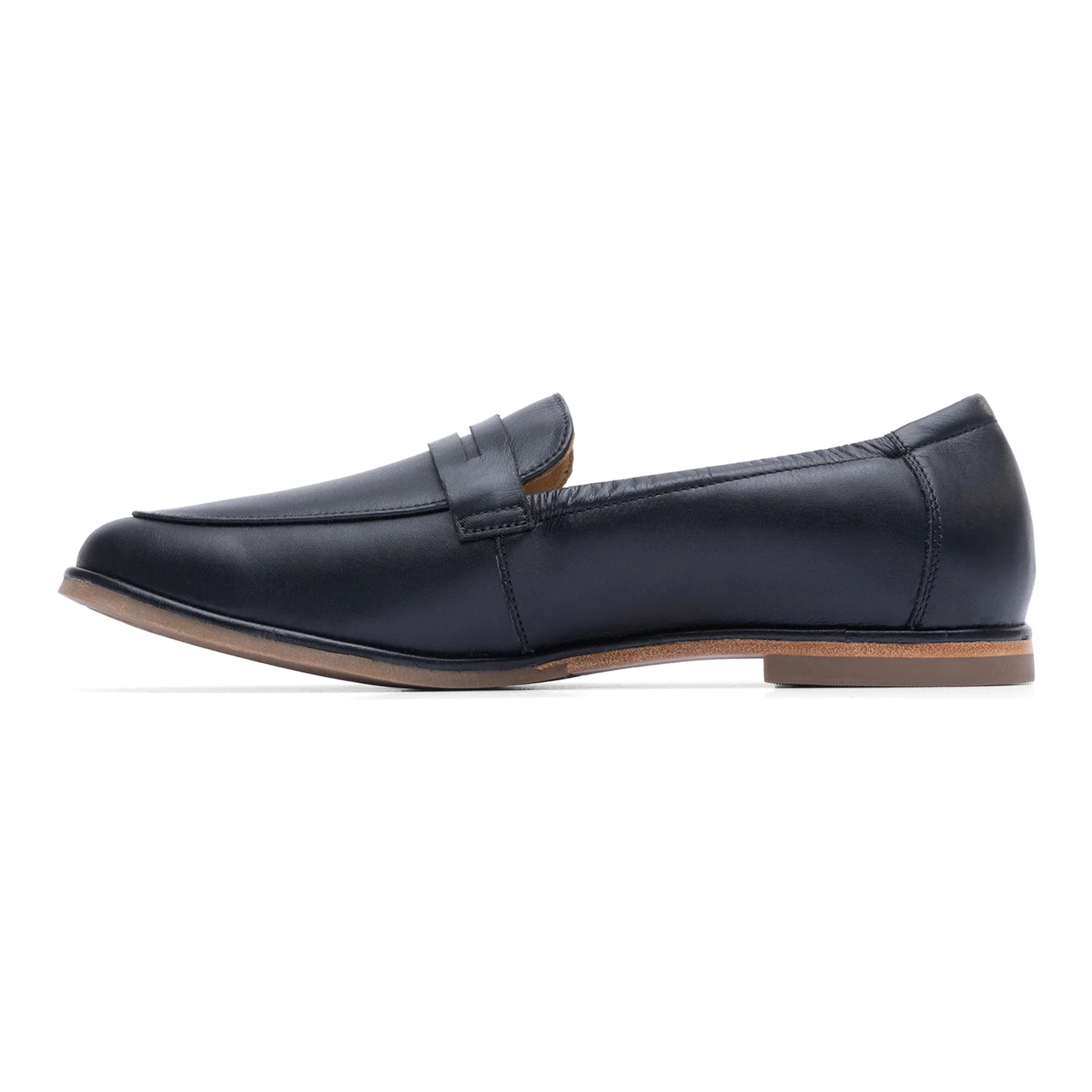 Strada Loafer Metatarsal - Image 6