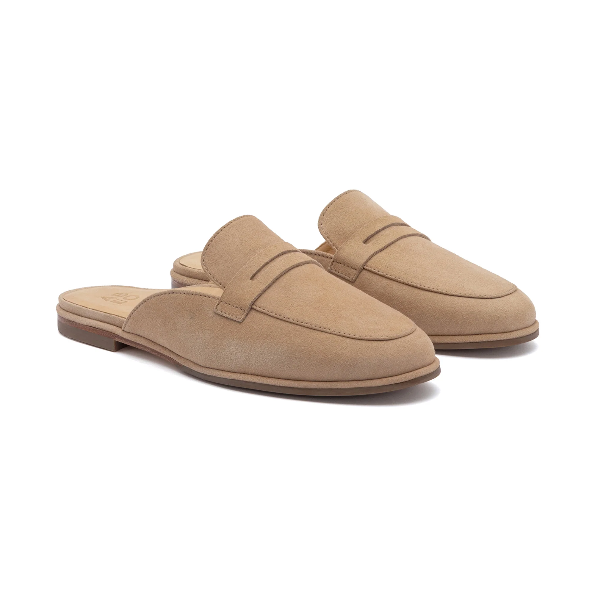 Strada Mule - Image 5