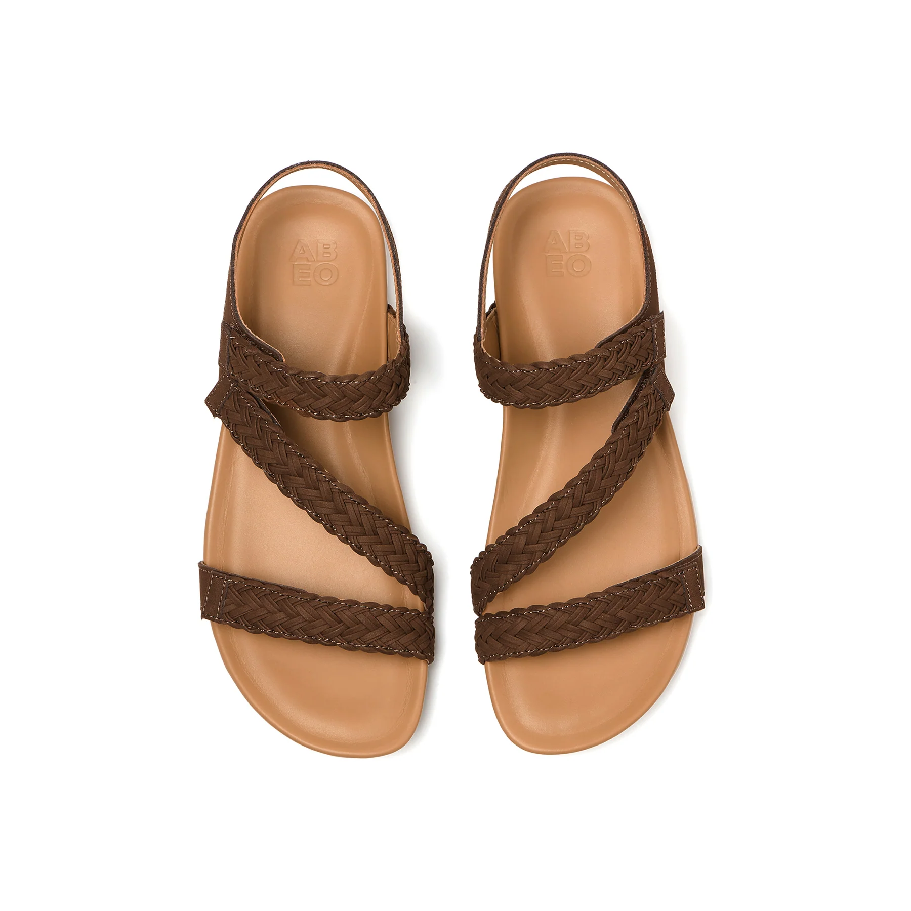Oasis Braid - Image 2
