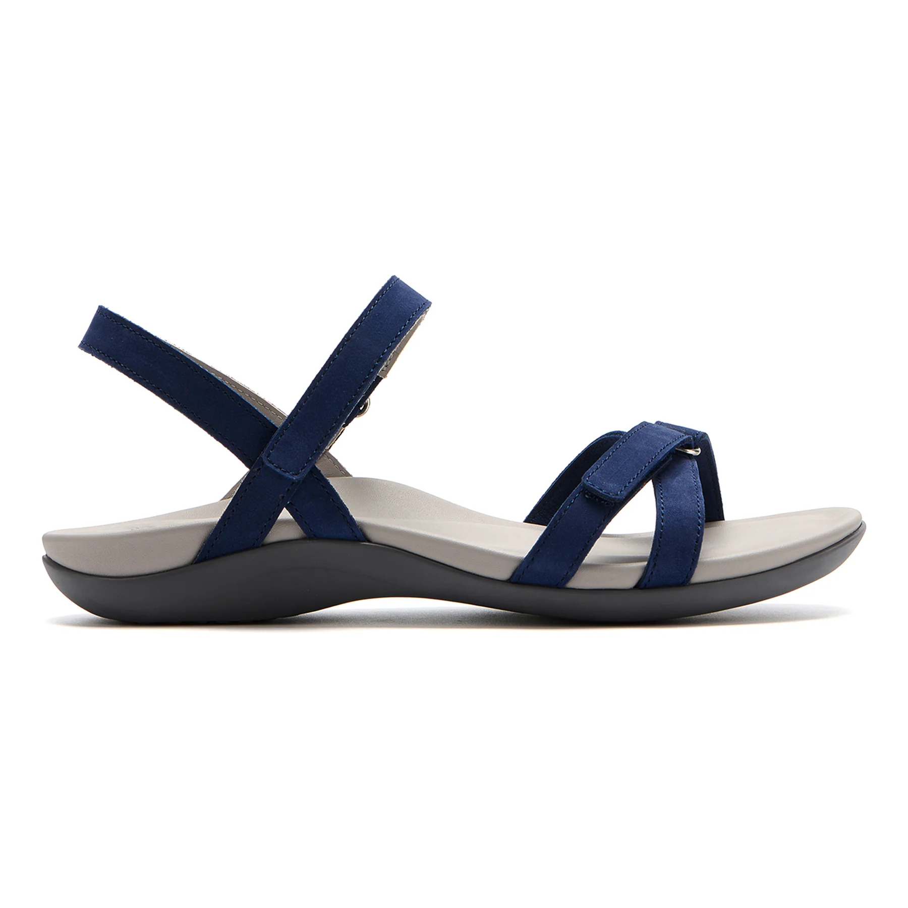 Oasis Cross Metatarsal - Image 8