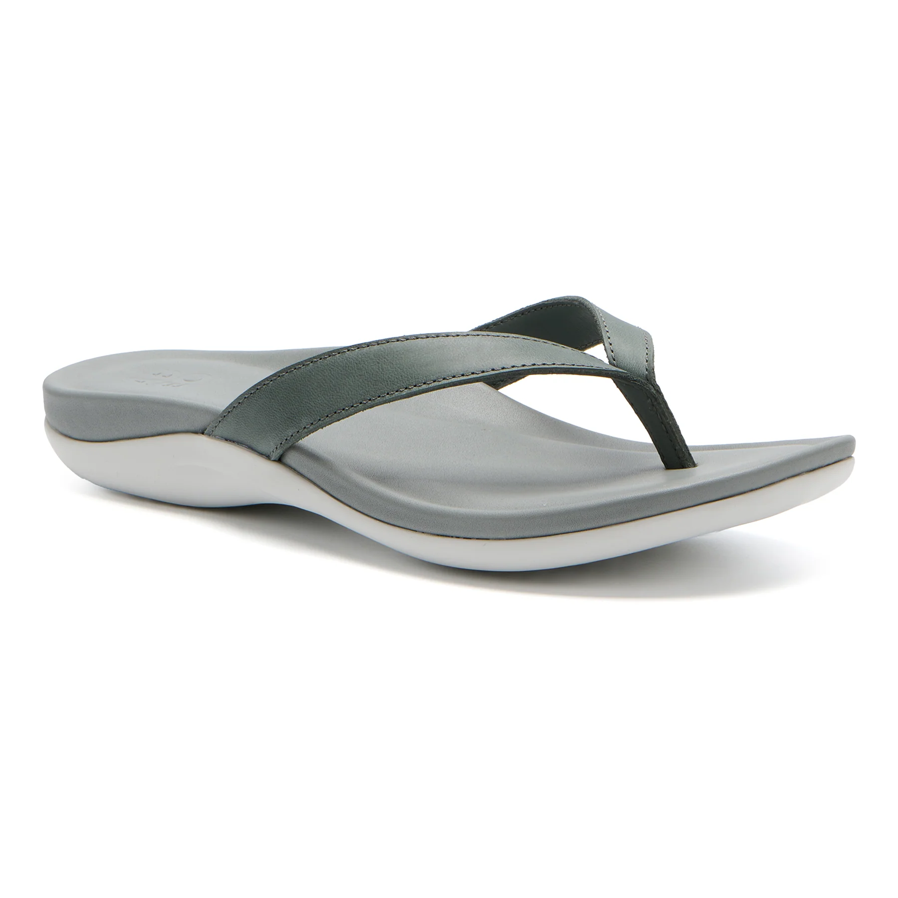 Oasis Flip Flop