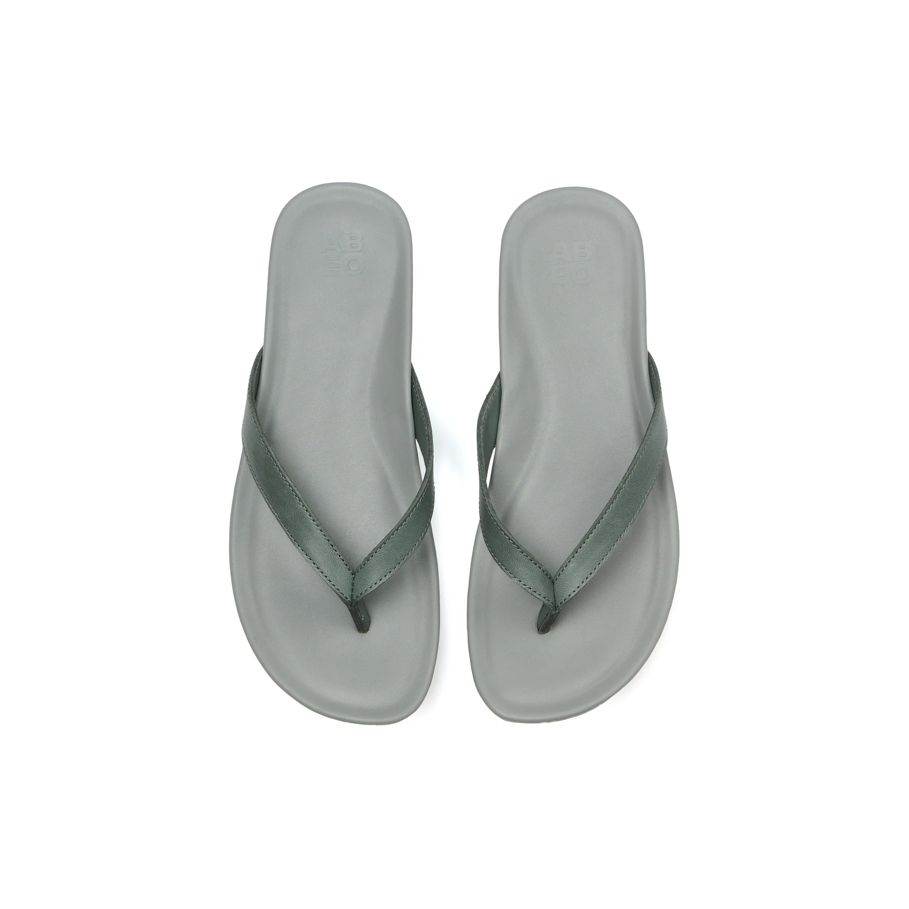 Oasis Flip Flop - Image 2