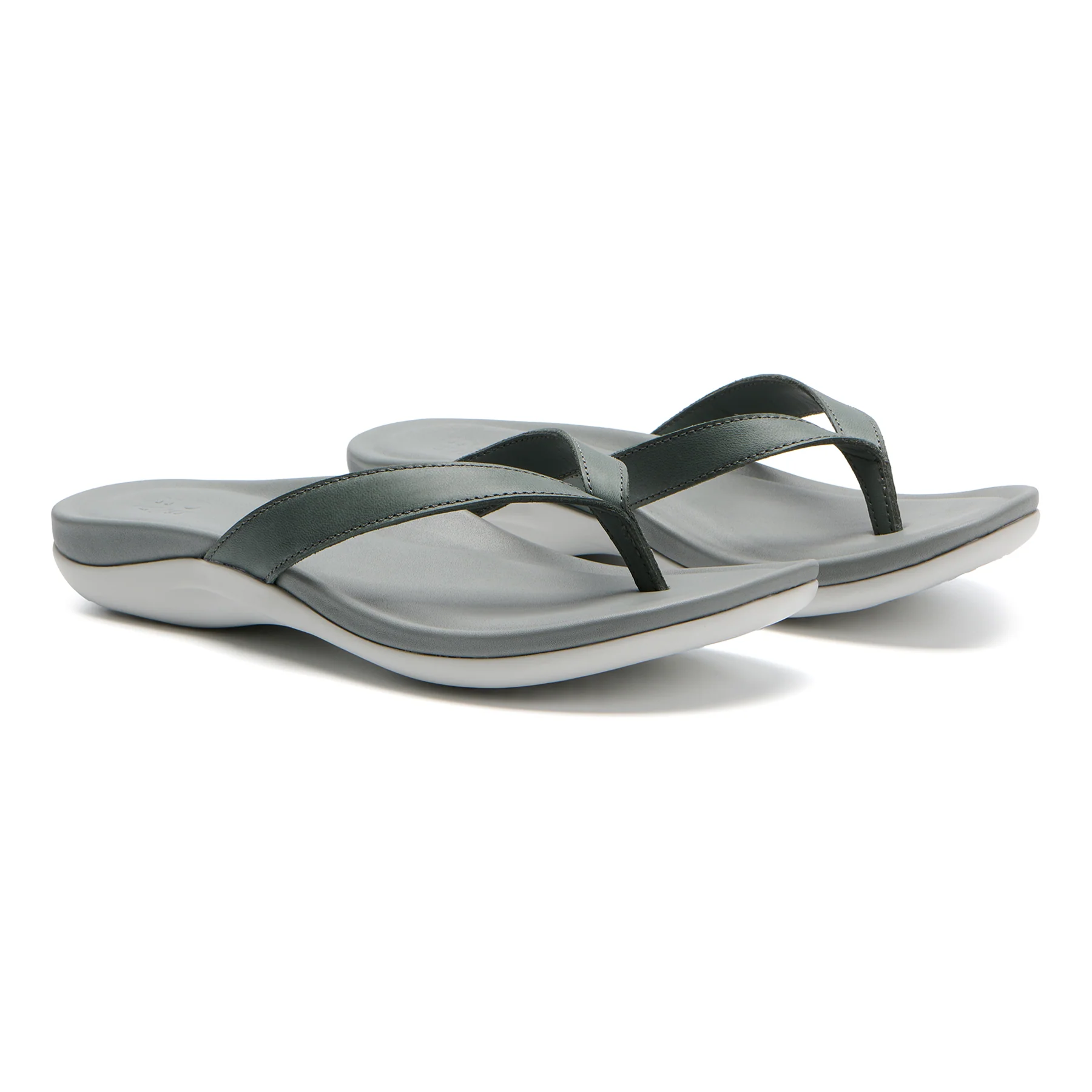 Oasis Flip Flop - Image 5