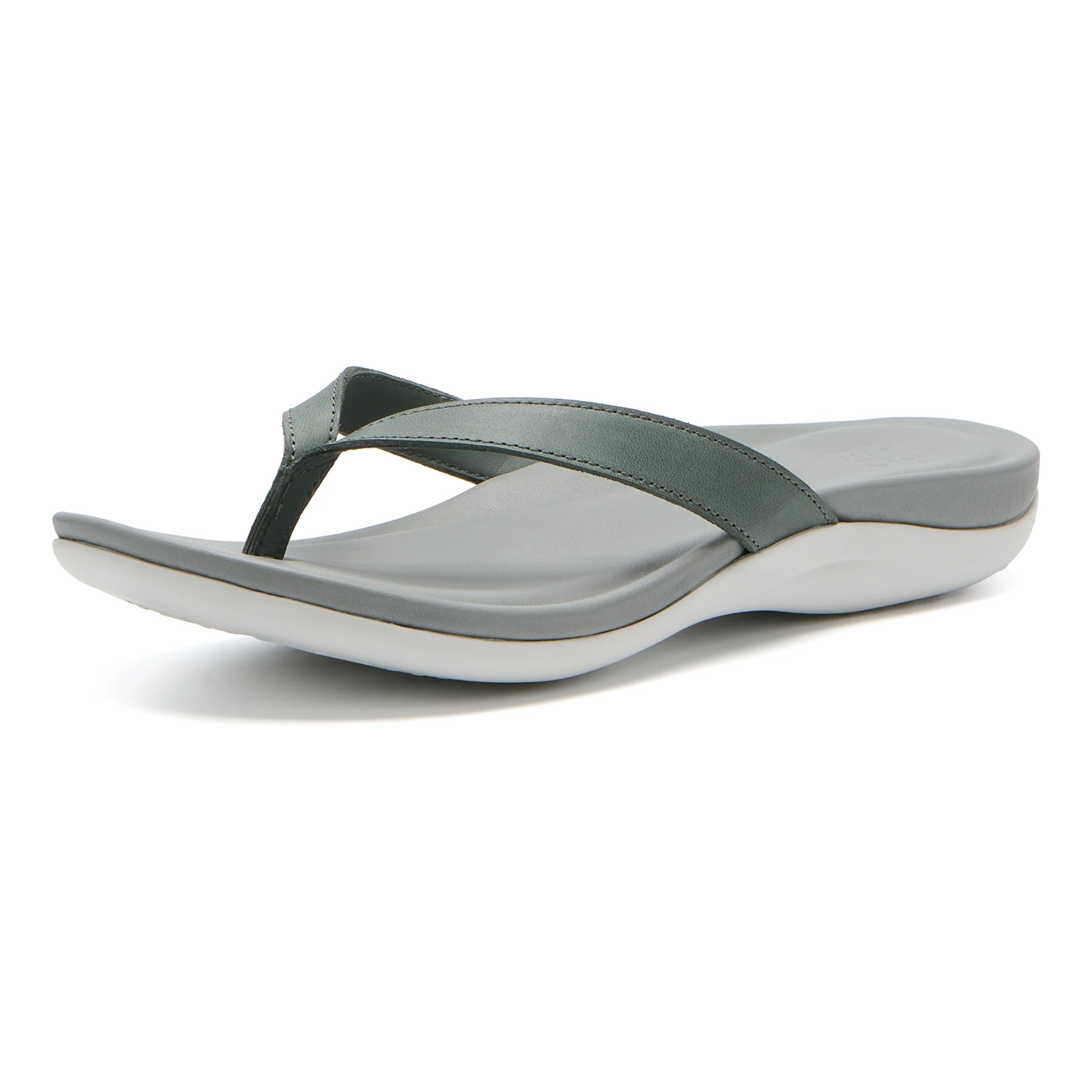 Oasis Flip Flop - Image 6