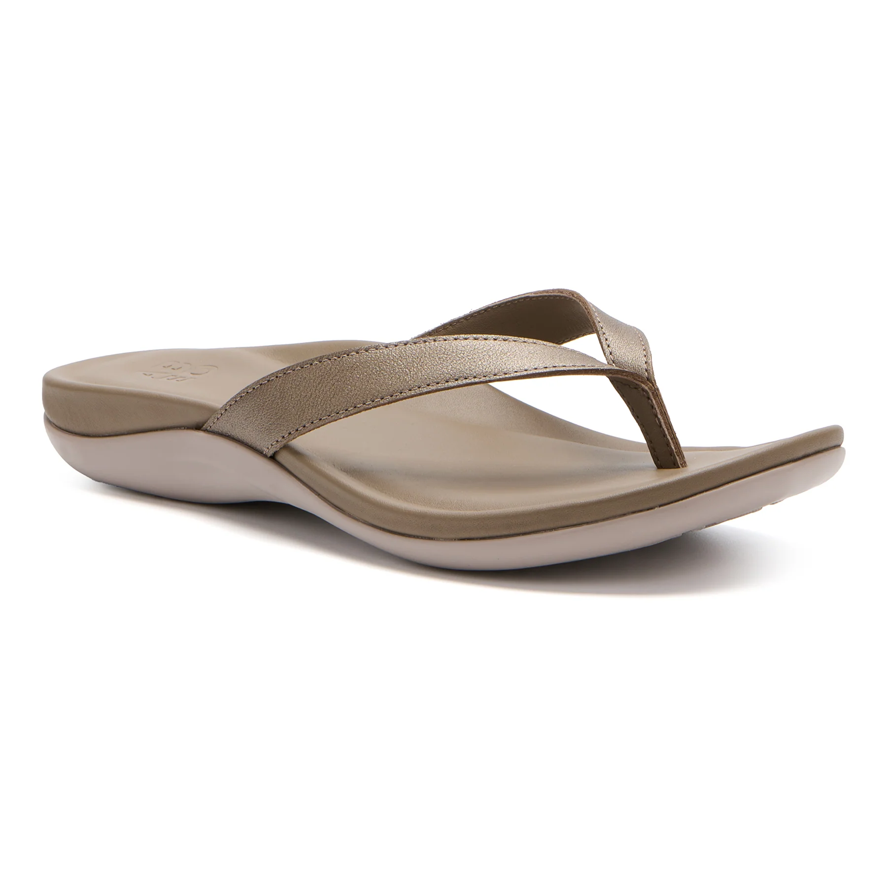 Oasis Flip Flop