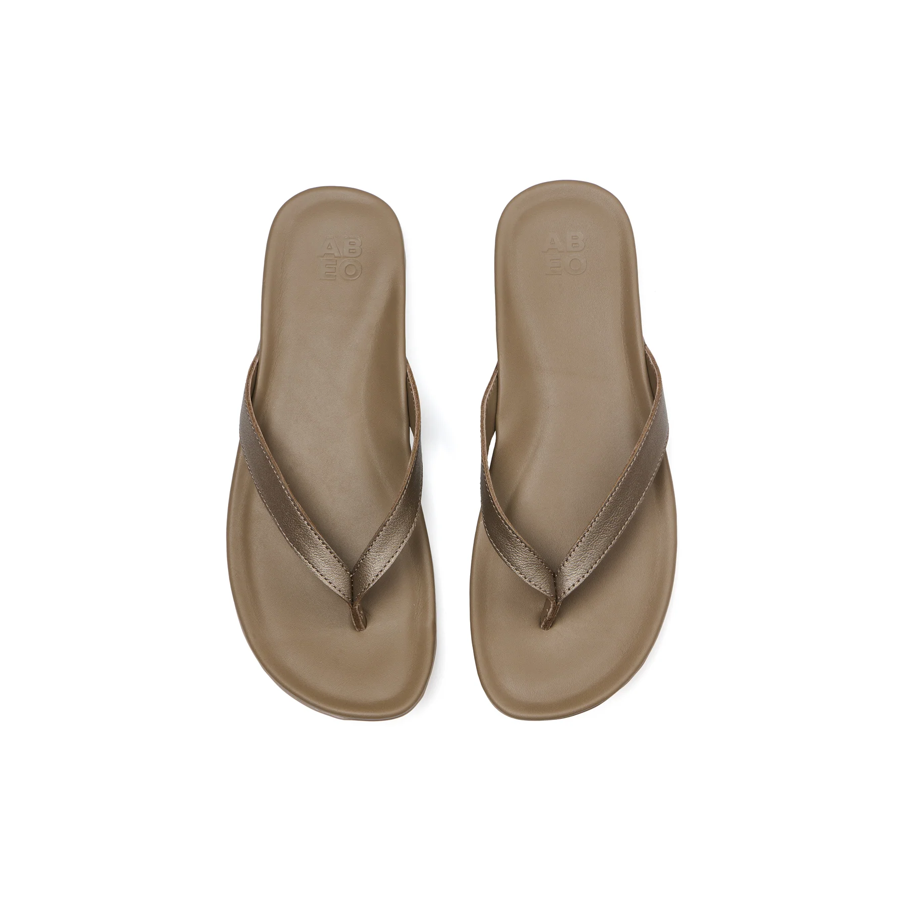 Oasis Flip Flop - Image 2