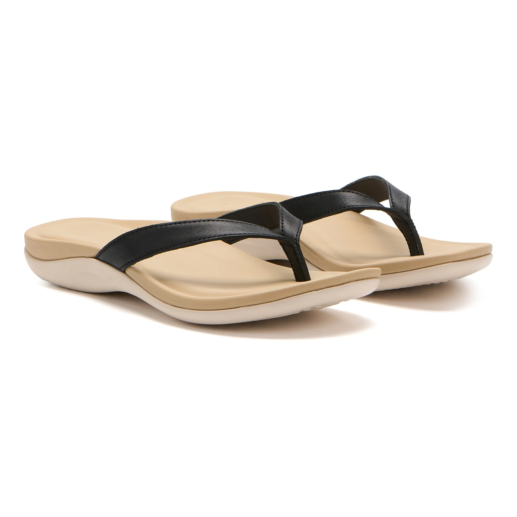 Oasis Flip Flop Metatarsal - Image 4