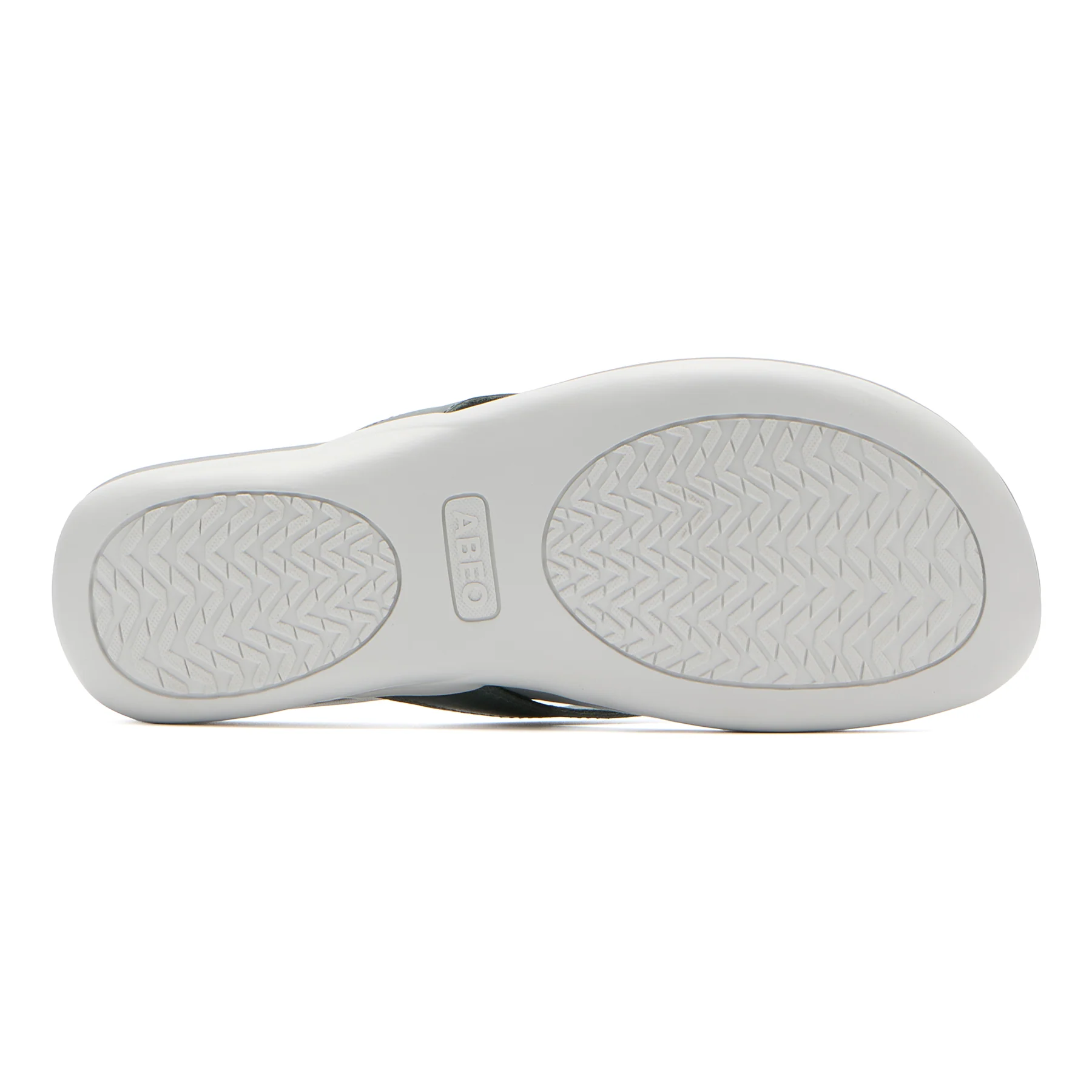 Oasis Flip Flop Metatarsal - Image 7