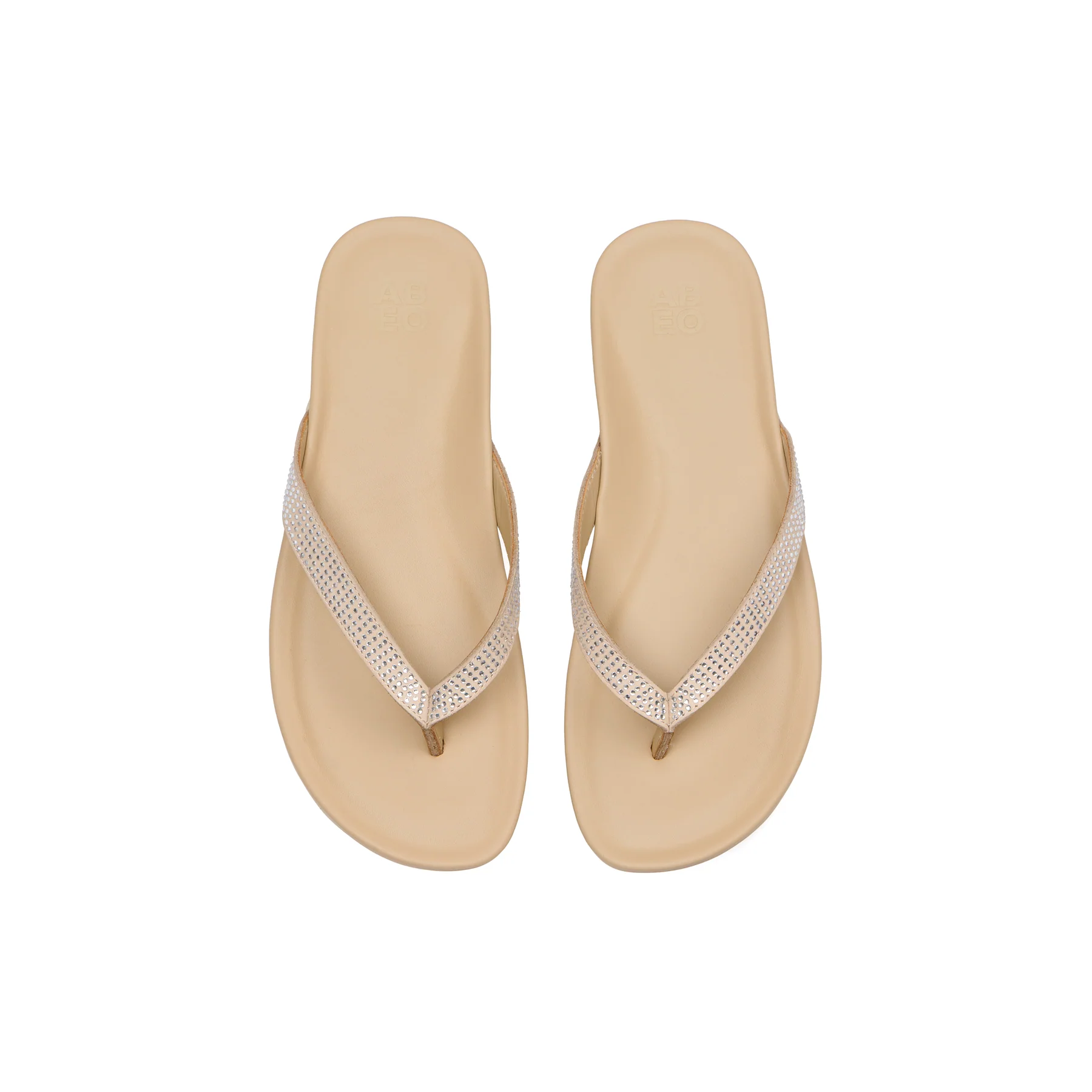 Oasis Flip Flop - Image 2