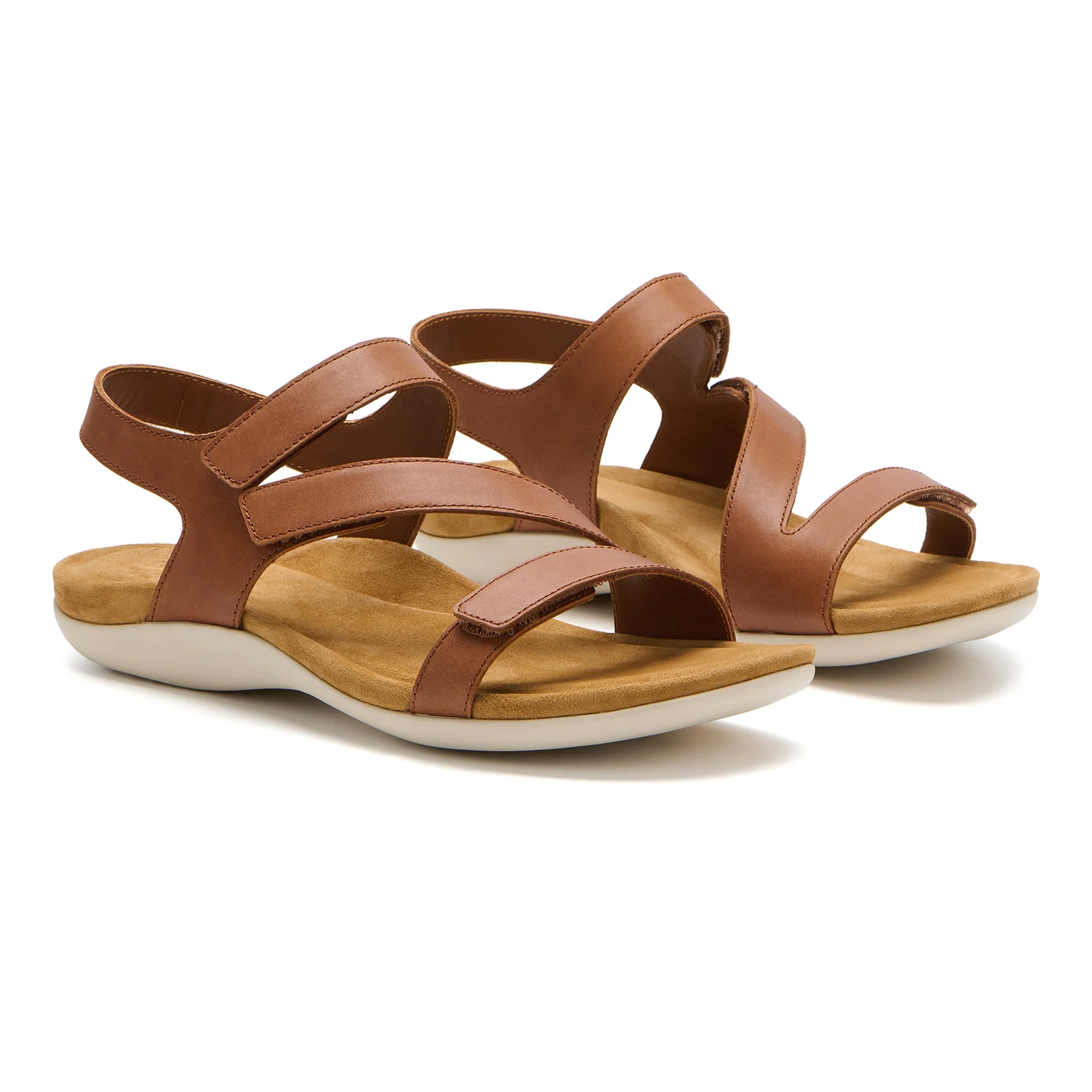 Oasis Sandal - Image 5