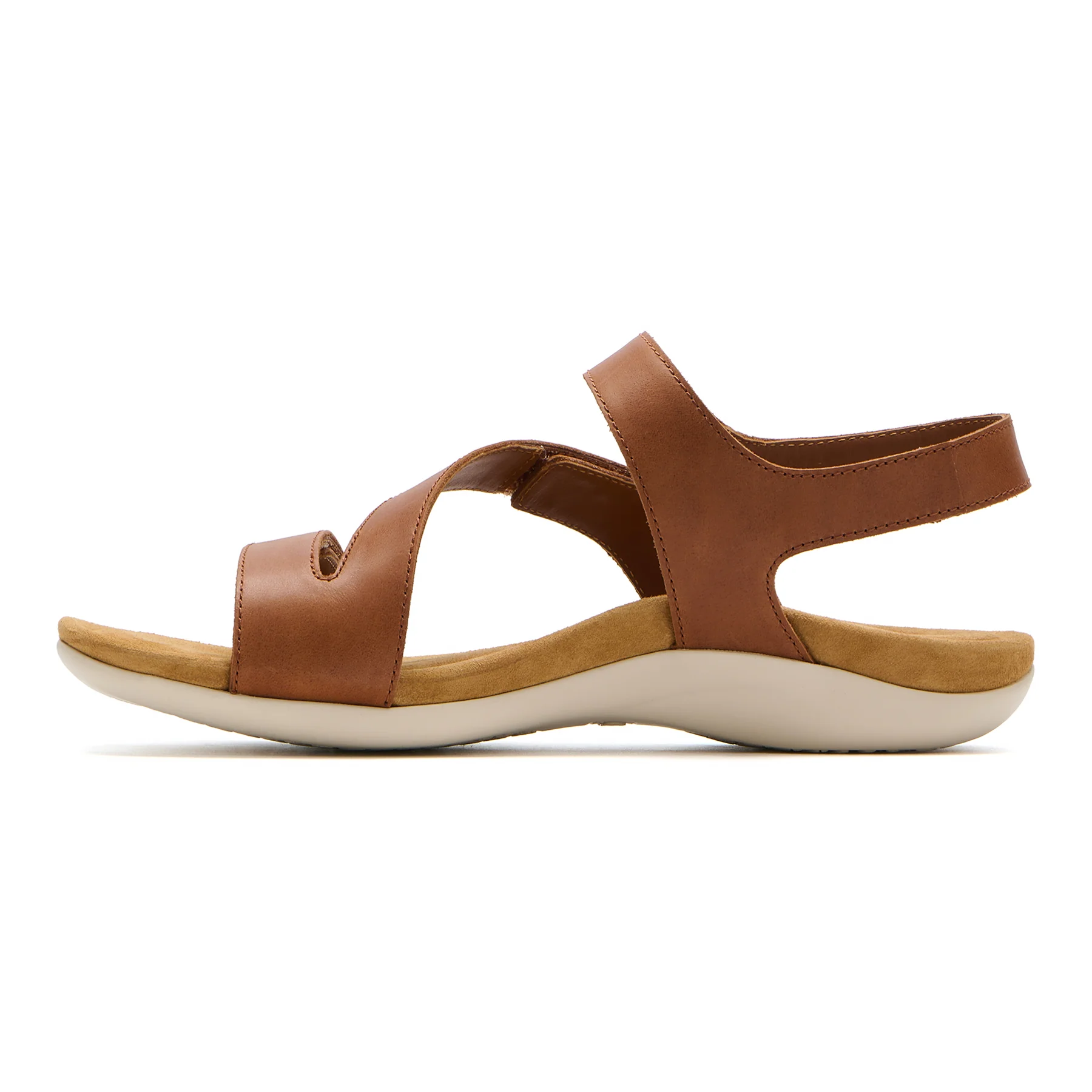 Oasis Sandal - Image 6