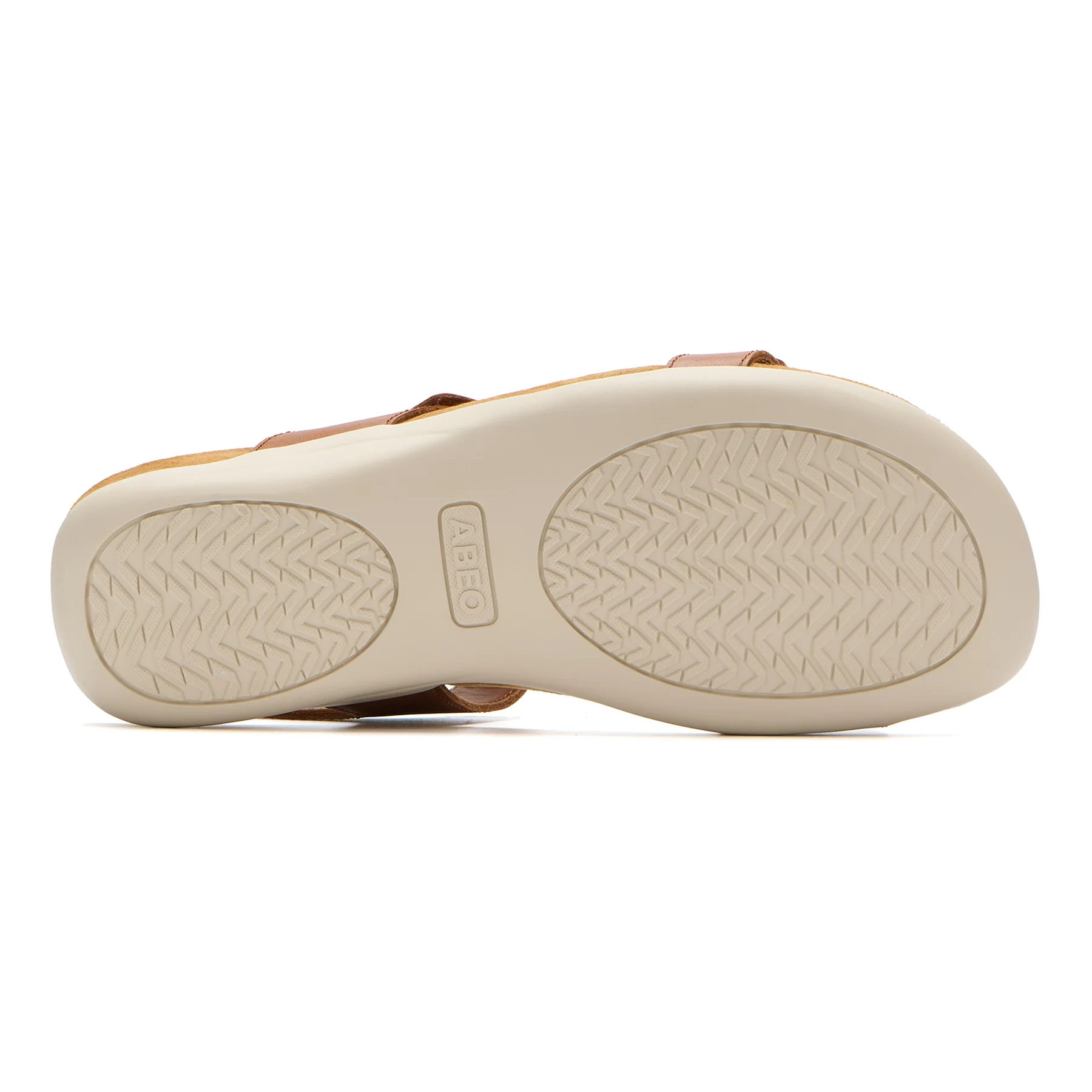 Oasis Sandal - Image 7