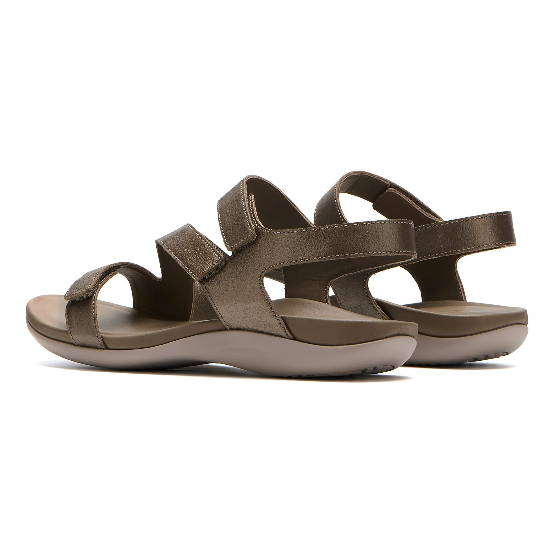 Oasis Sandal - Image 4