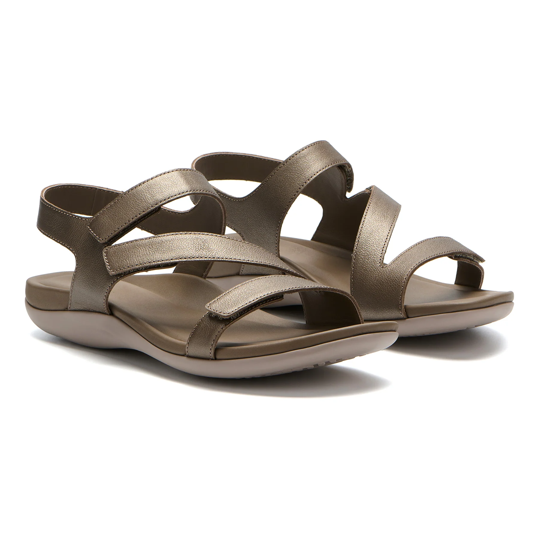 Oasis Sandal - Image 5