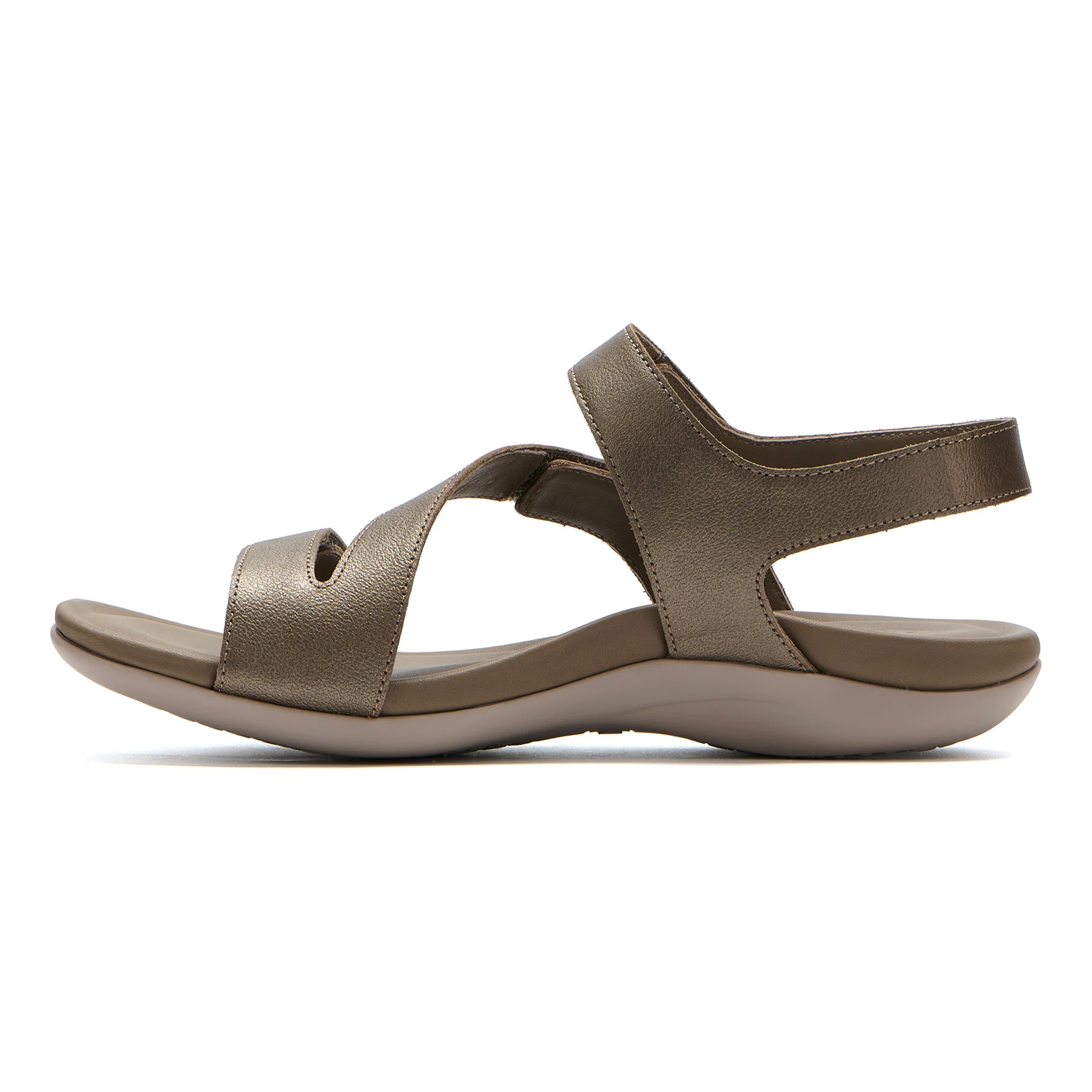 Oasis Sandal - Image 6