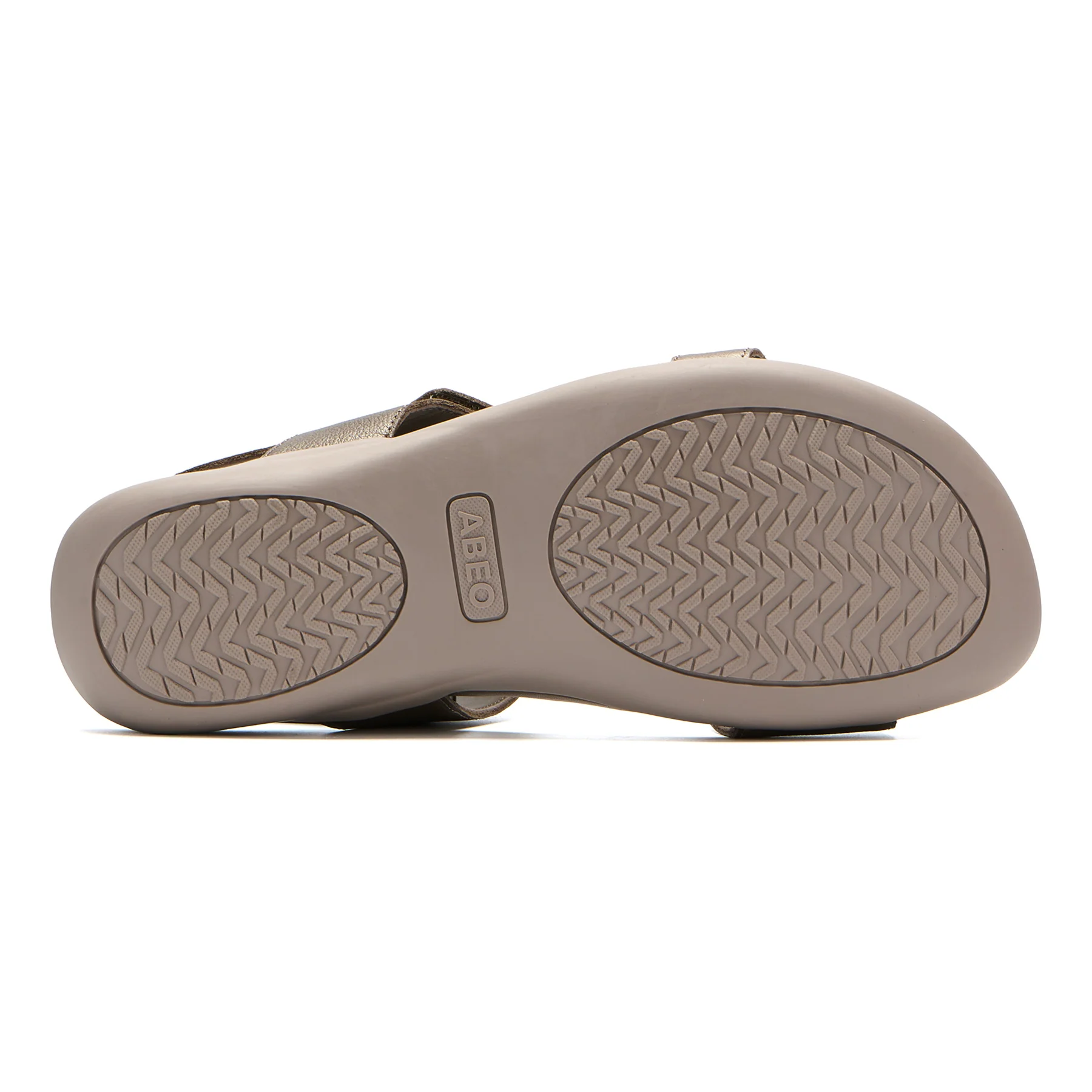 Oasis Sandal - Image 7