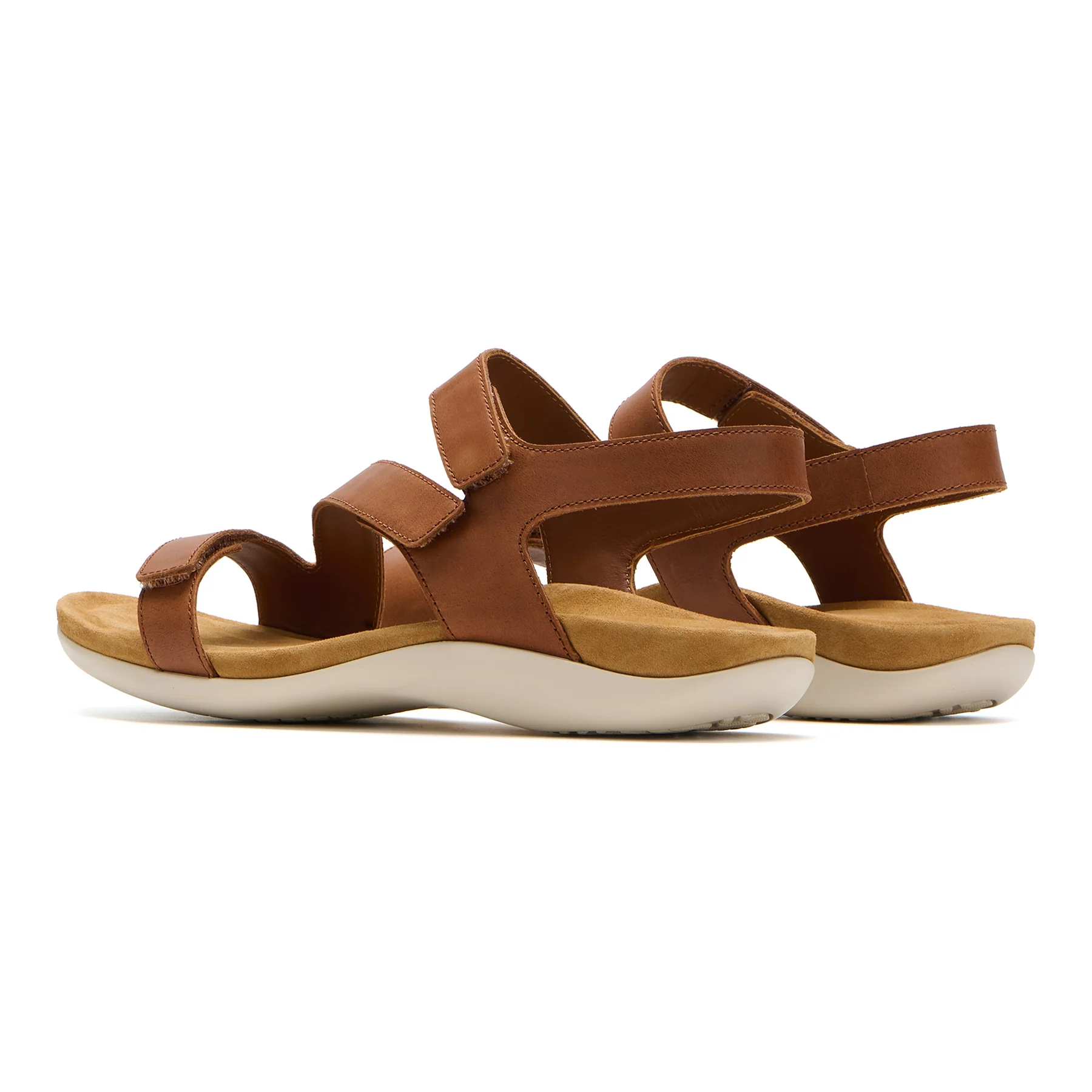 Oasis Sandal Metatarsal - Image 4