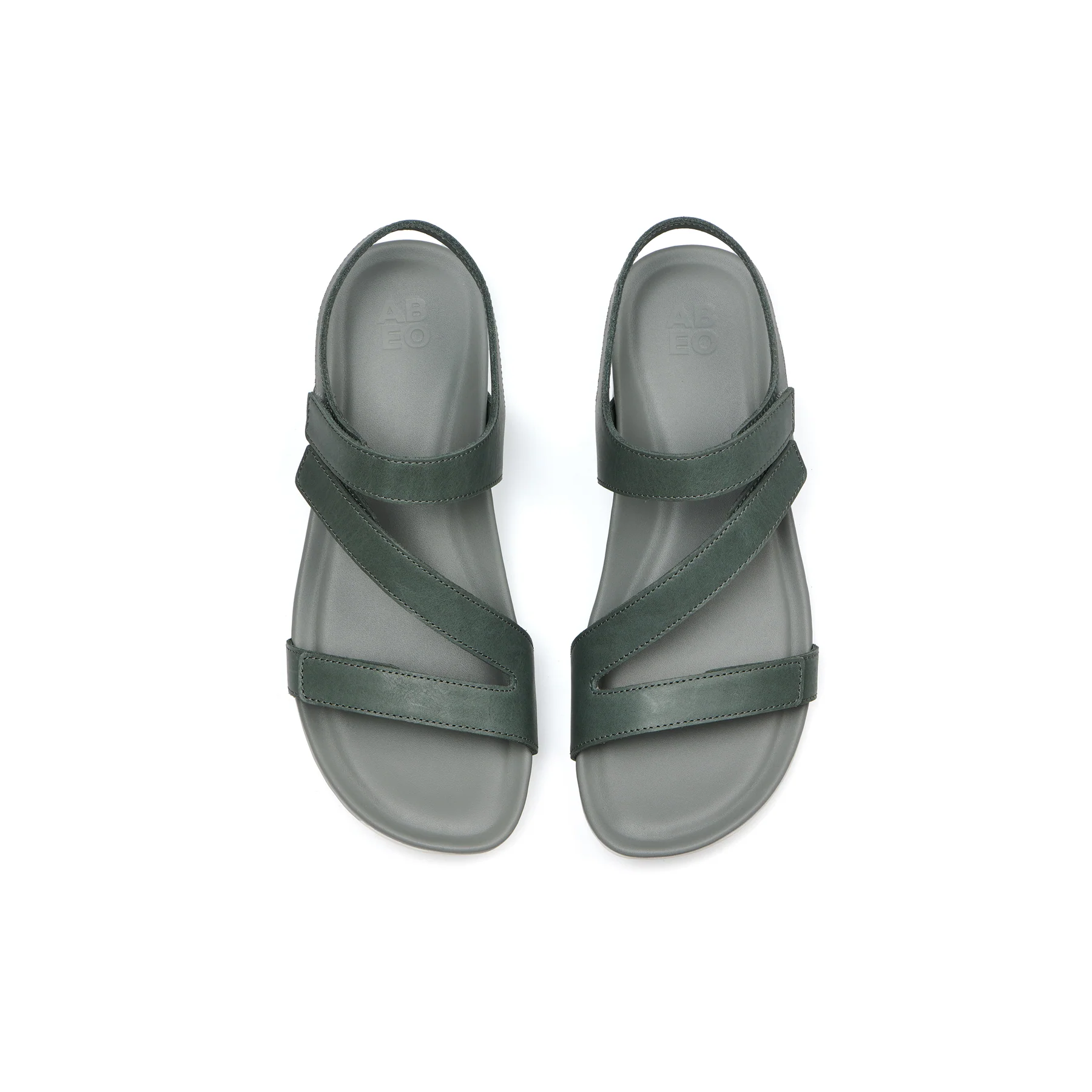 Oasis Sandal Metatarsal - Image 2