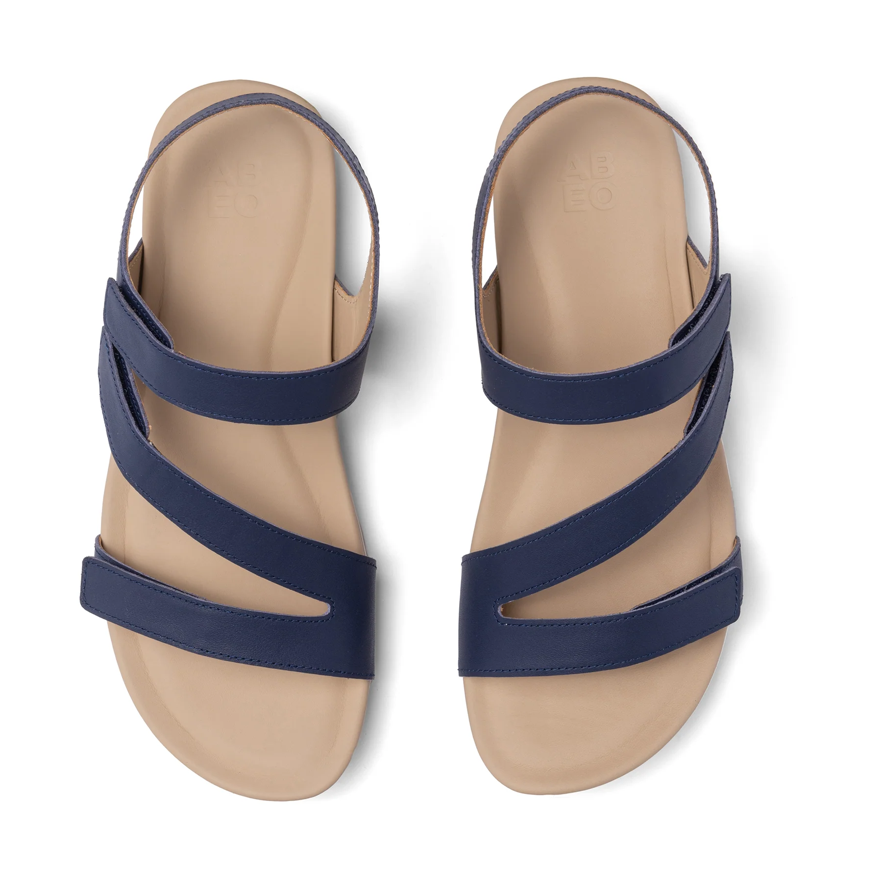 Oasis Sandal Metatarsal - Image 2
