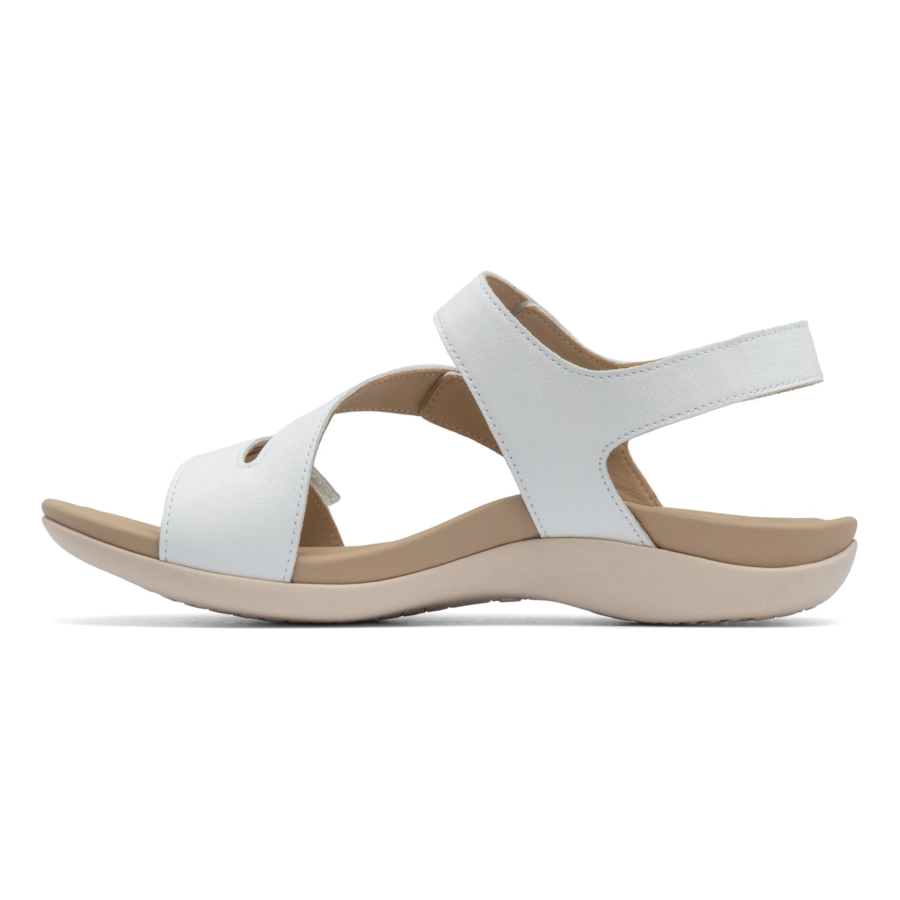 Oasis Sandal Metatarsal - Image 6