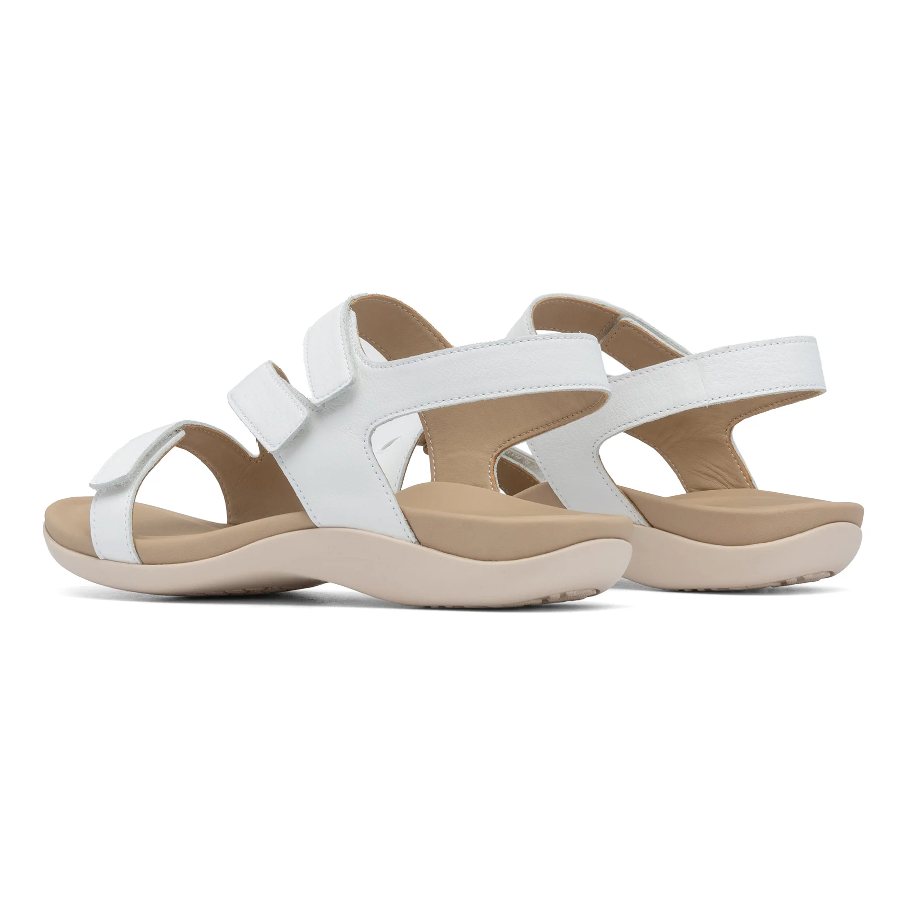 Oasis Sandal - Image 4
