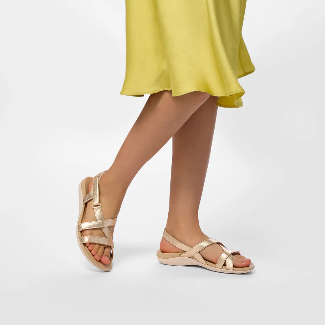 Oasis Slingback - Image 3